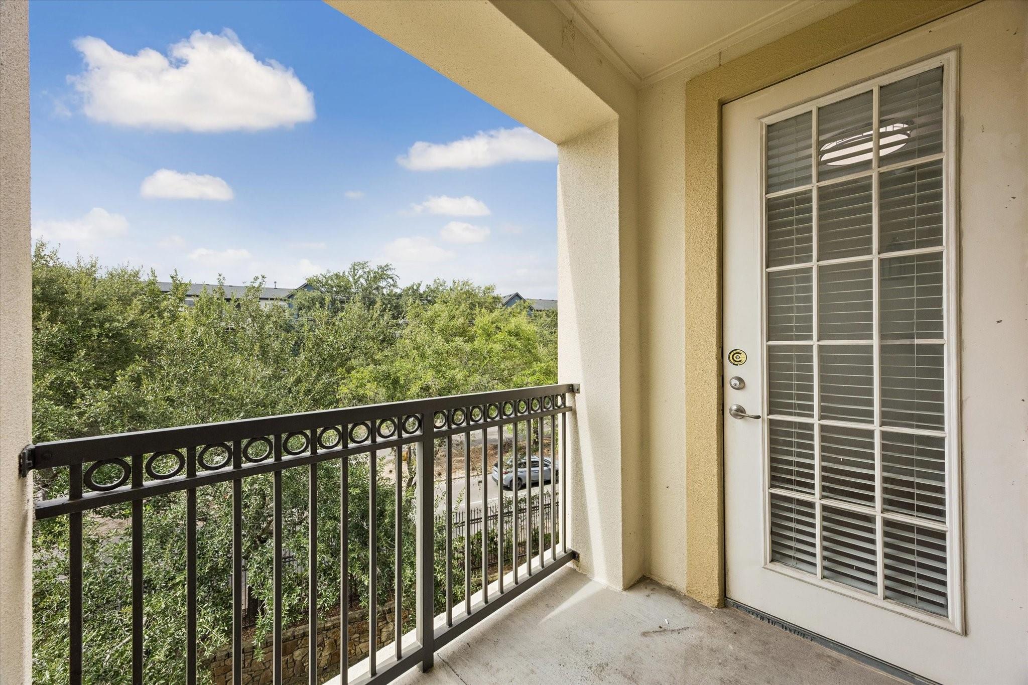7575 Kirby Drive 2217