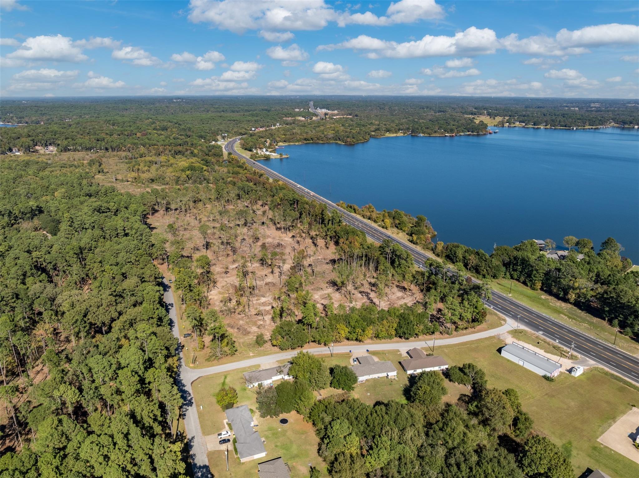 17446 Pintail Dr Drive