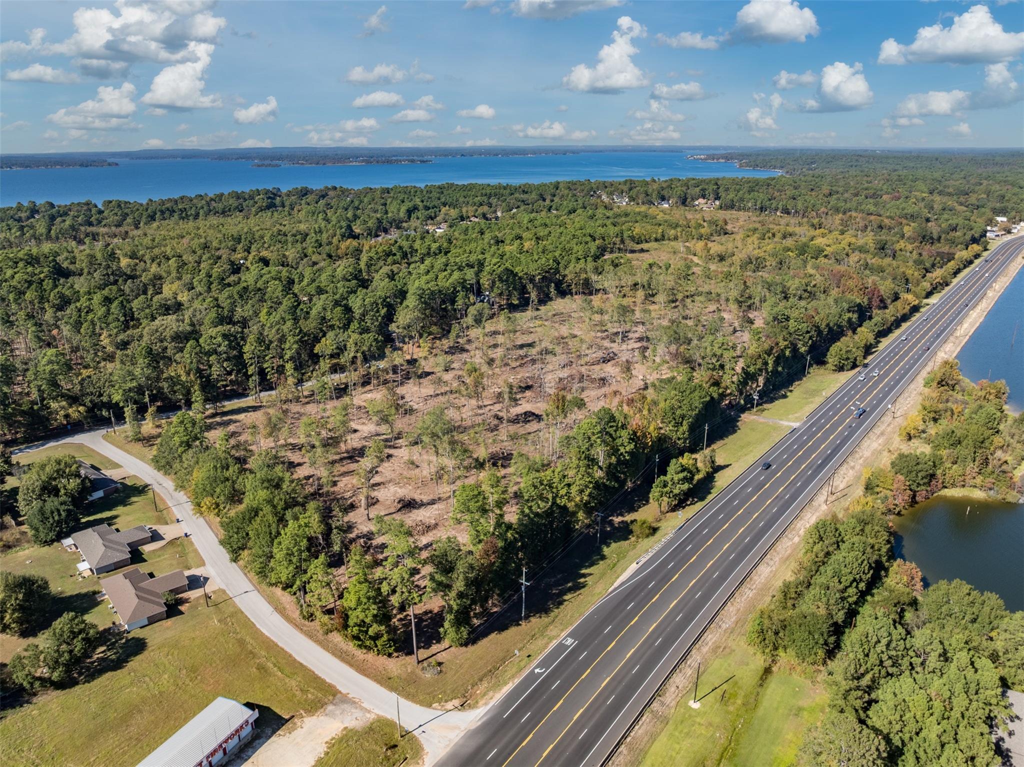 17446 Pintail Dr Drive