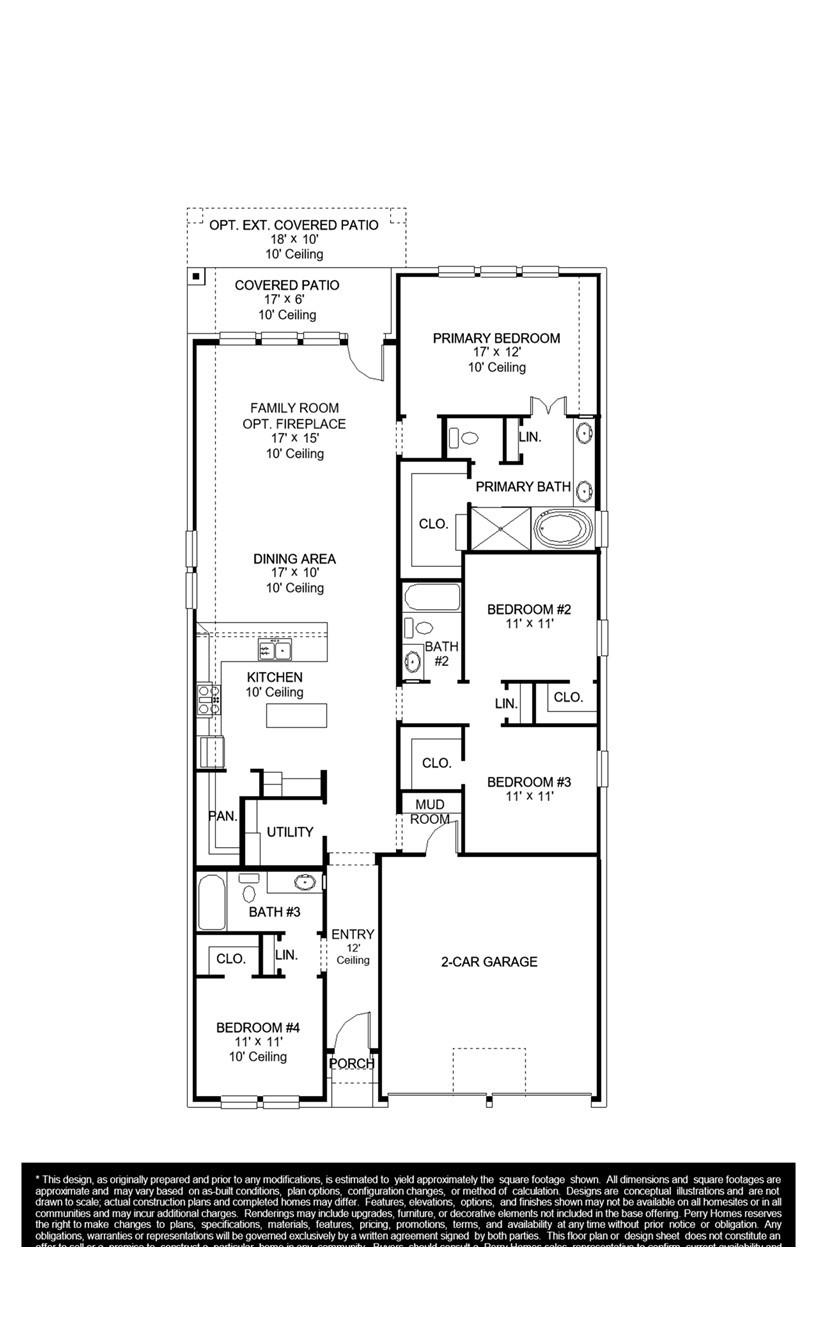 30950 Radke Estates Drive