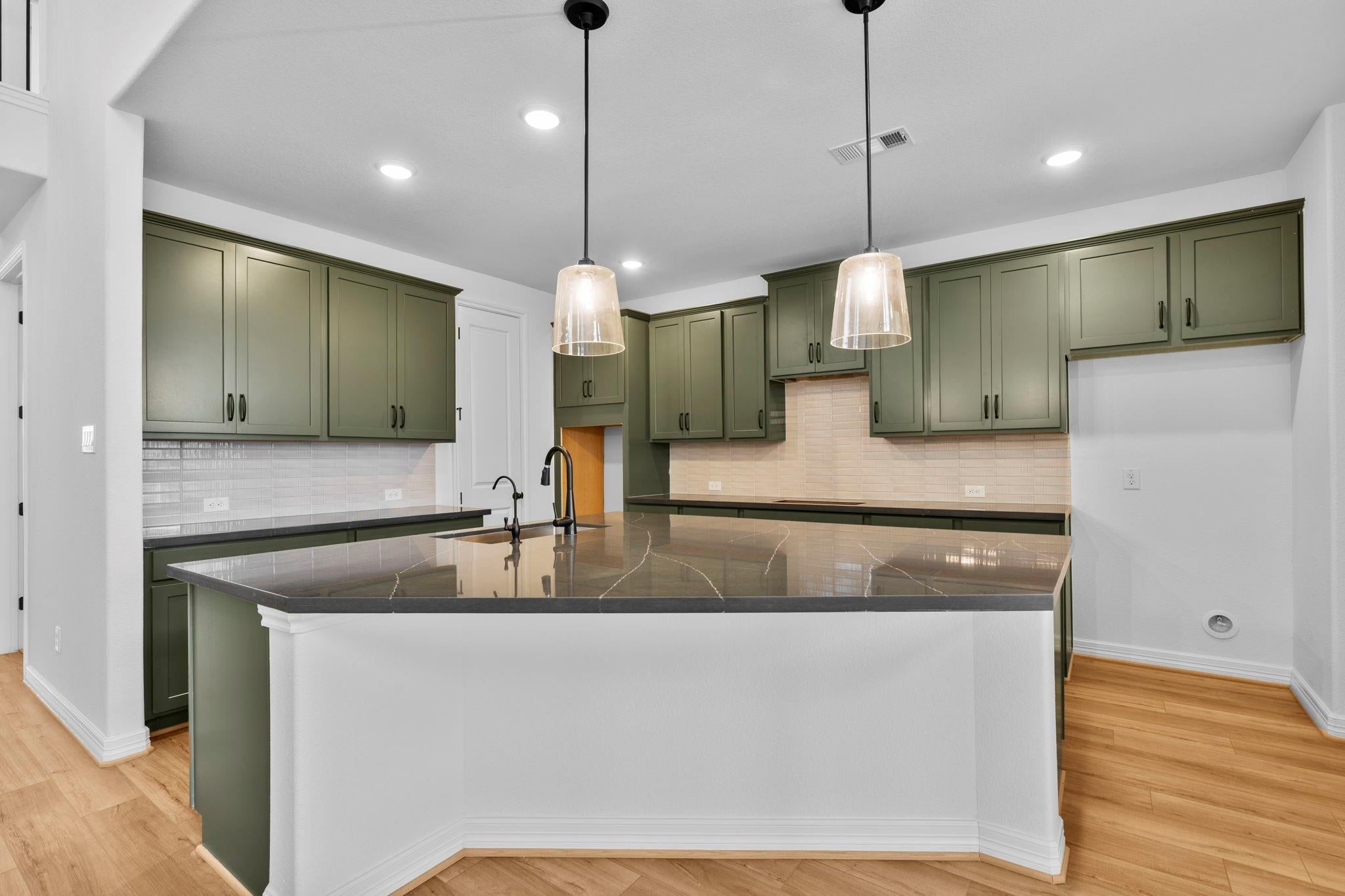 4530 Castor Drive