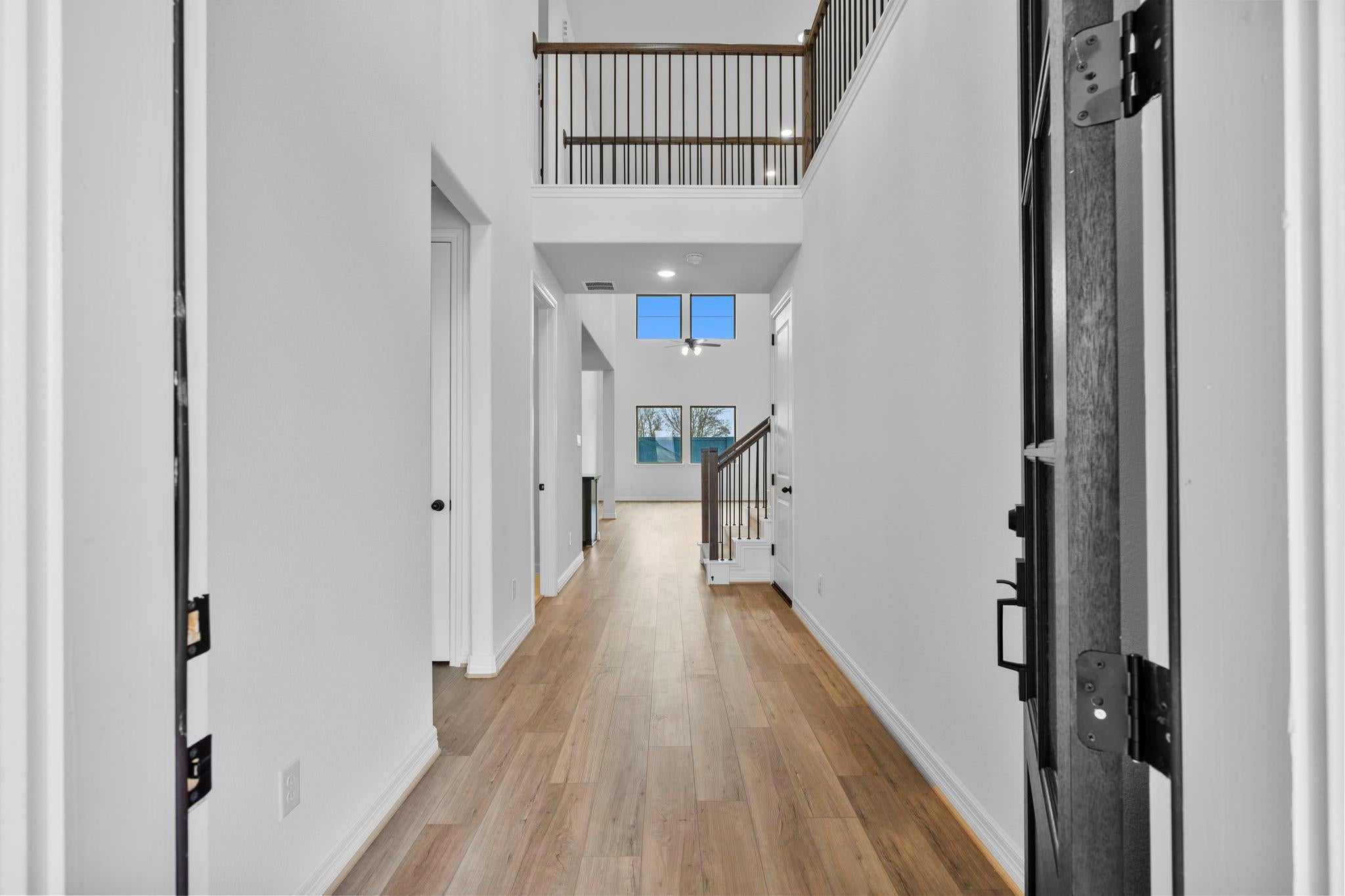 4530 Castor Drive