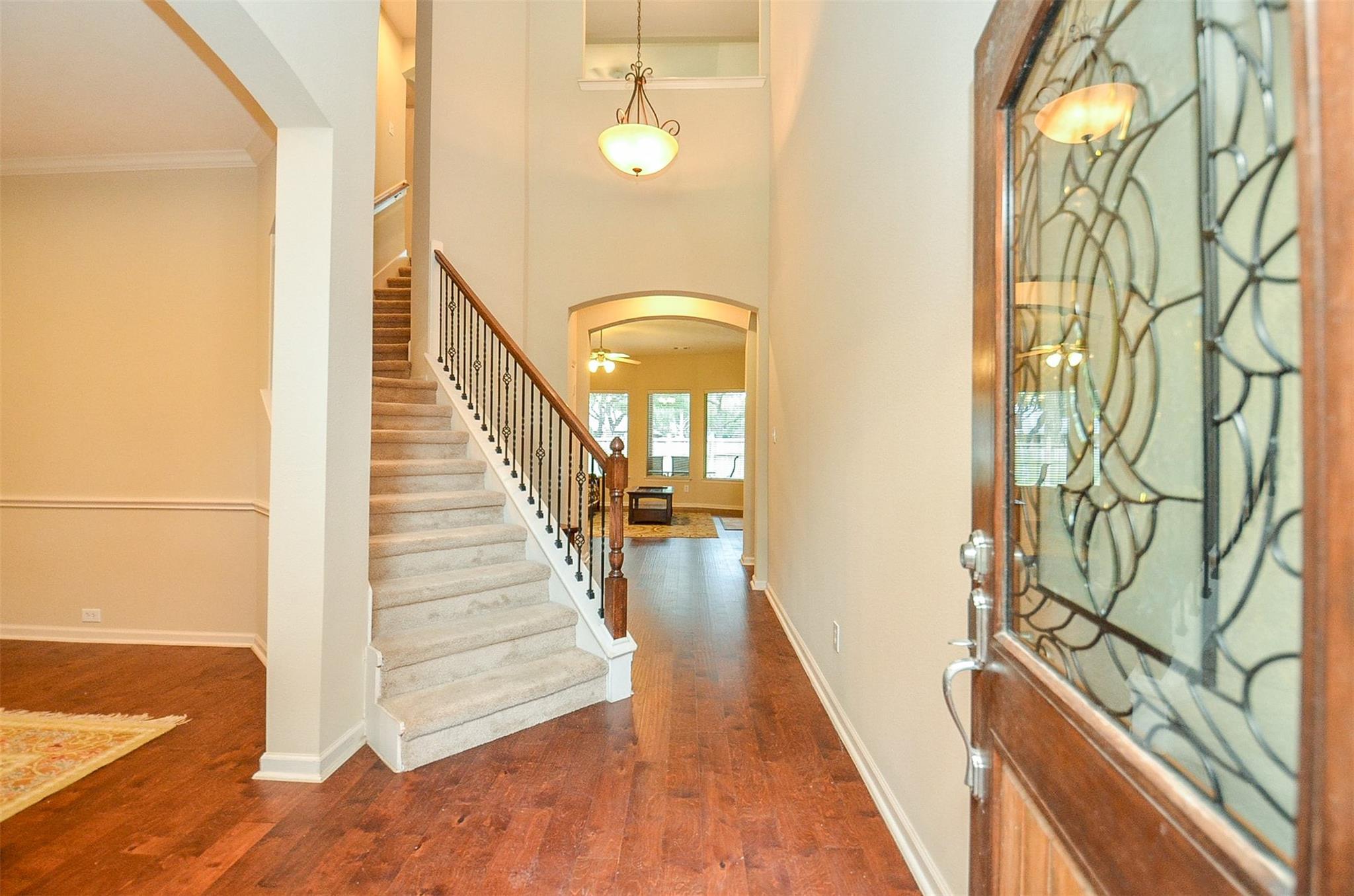 21211 Dover Park Lane