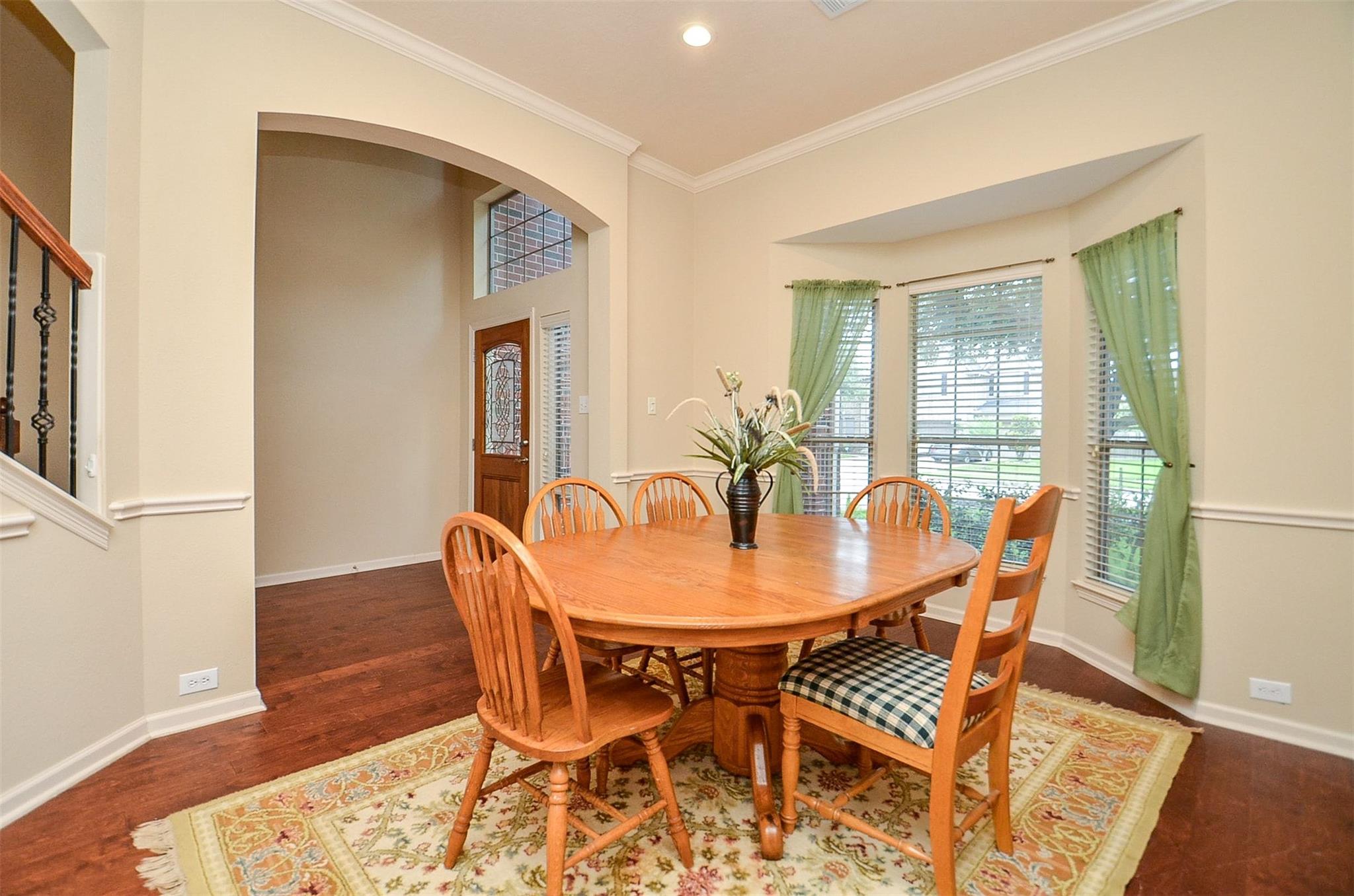 21211 Dover Park Lane