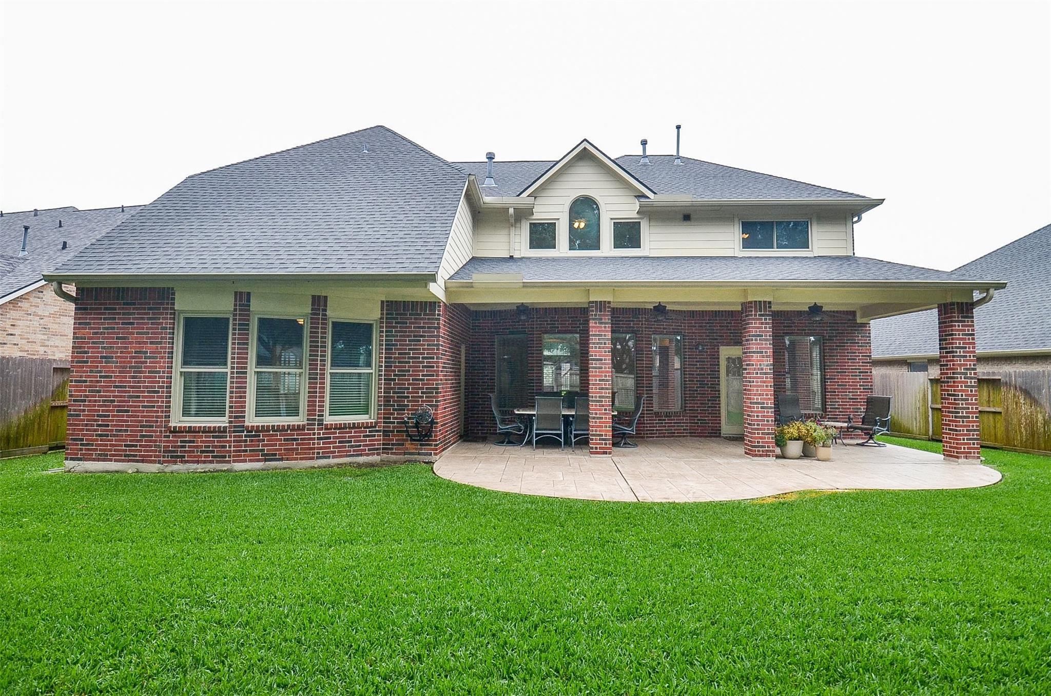 21211 Dover Park Lane