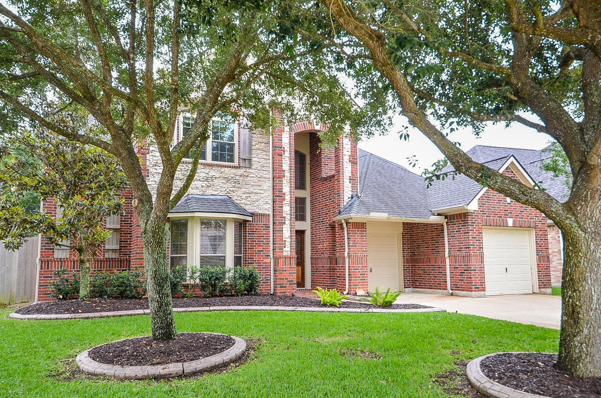 21211 Dover Park Lane