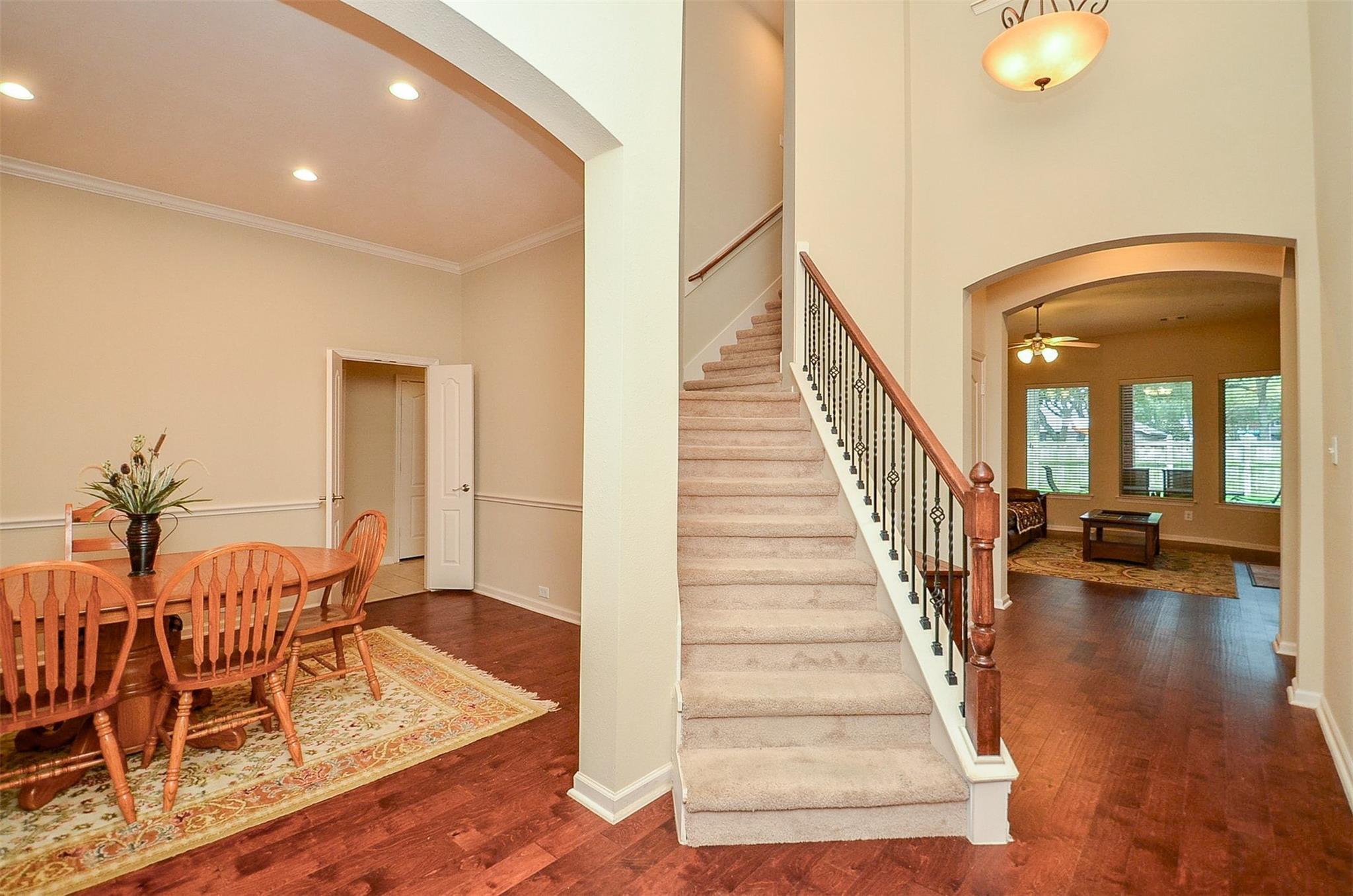 21211 Dover Park Lane