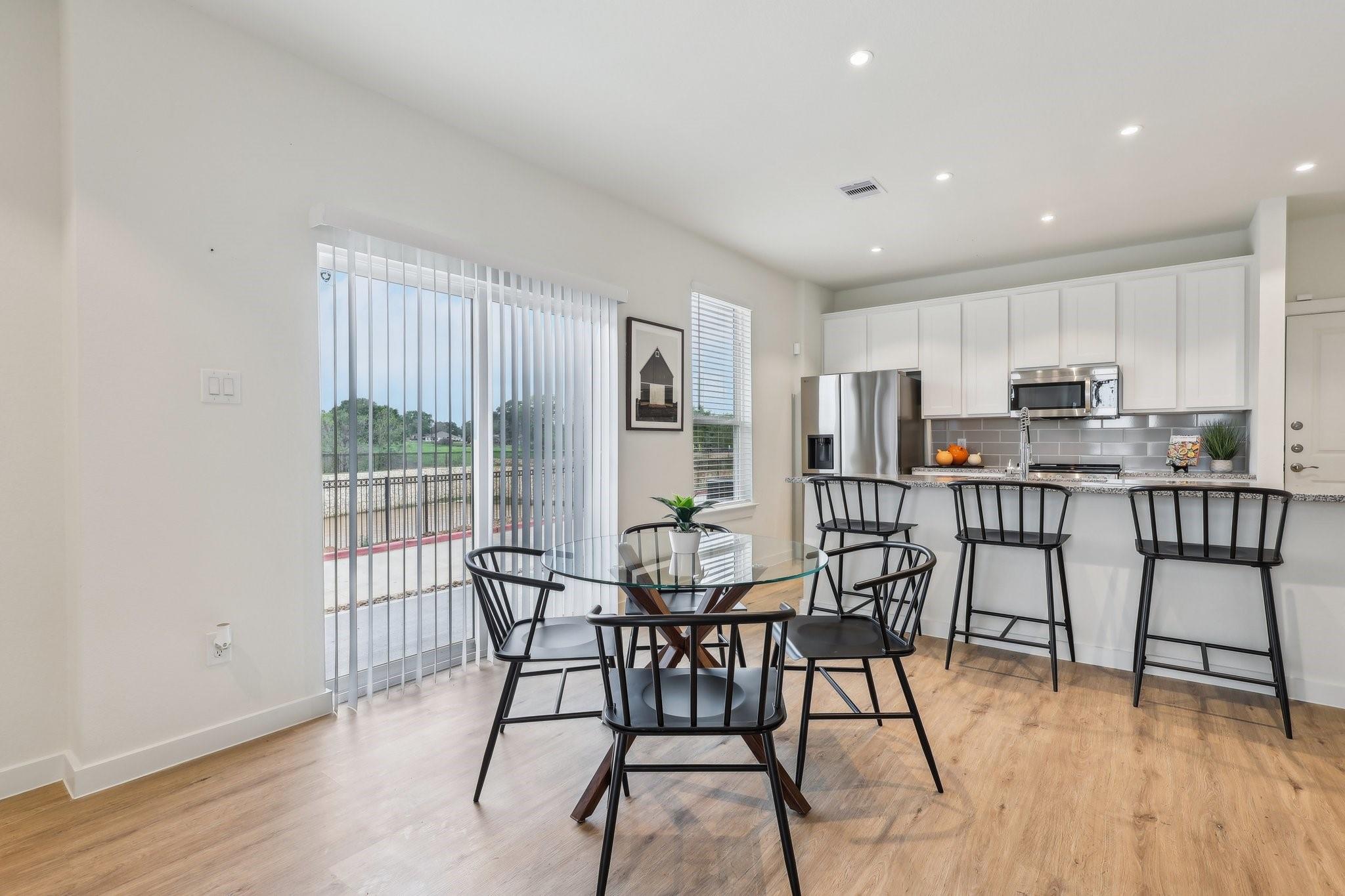 631 Canvas Ave