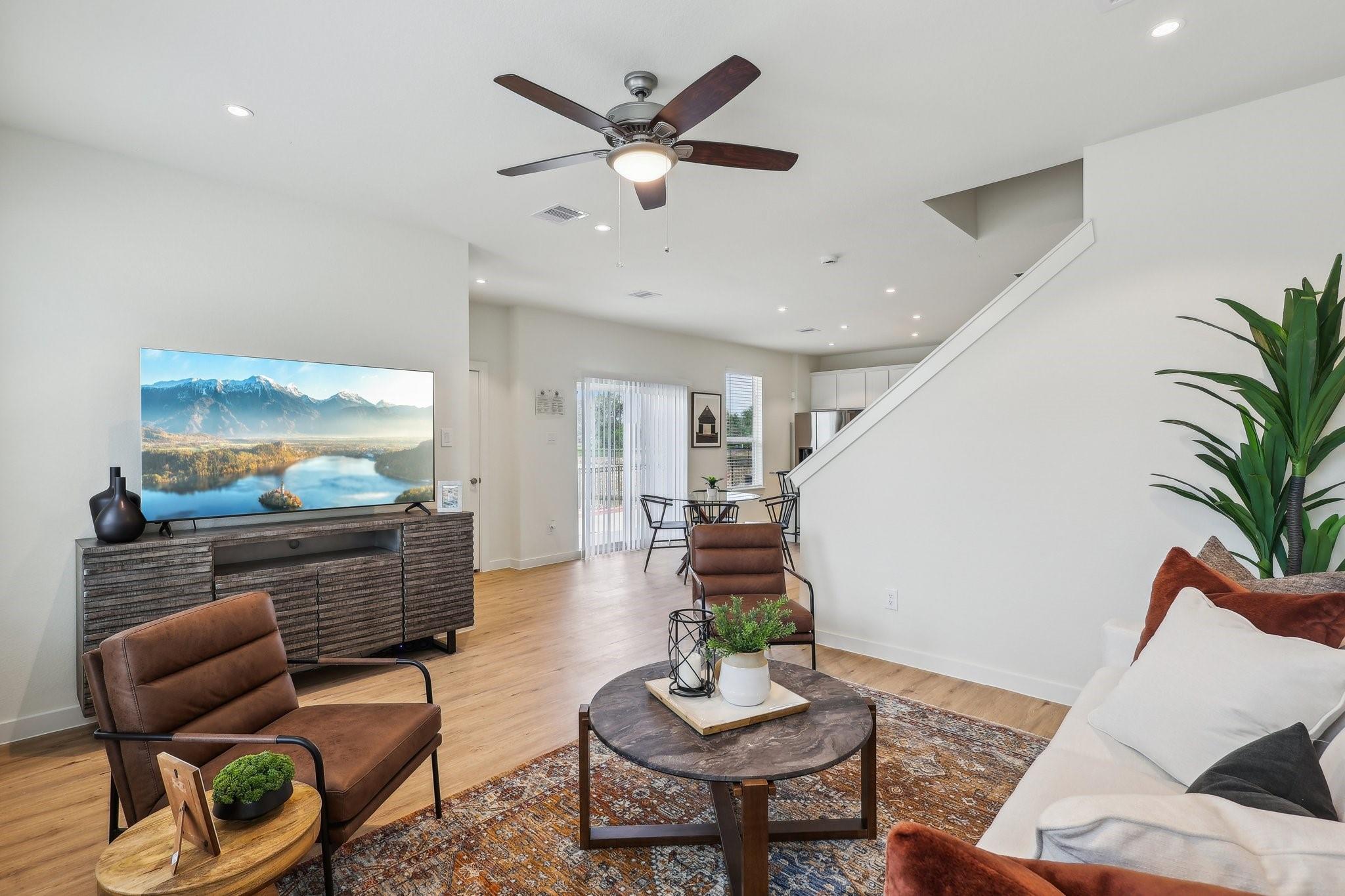 631 Canvas Ave
