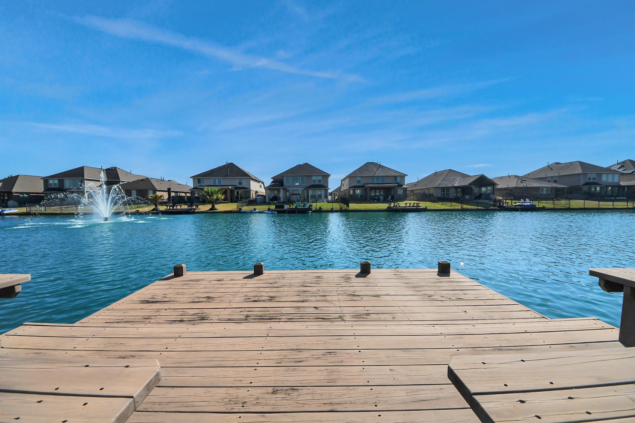 29482 Westhope Drive