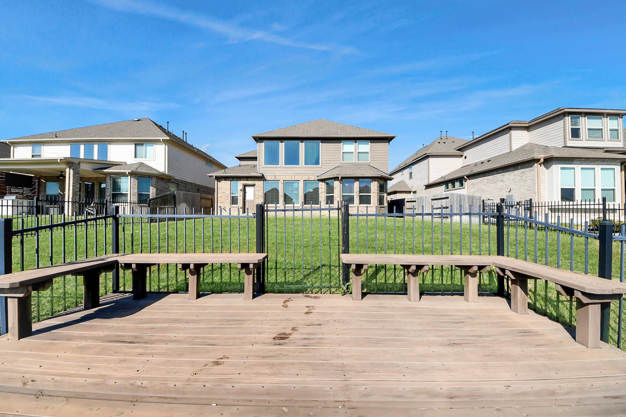 29482 Westhope Drive