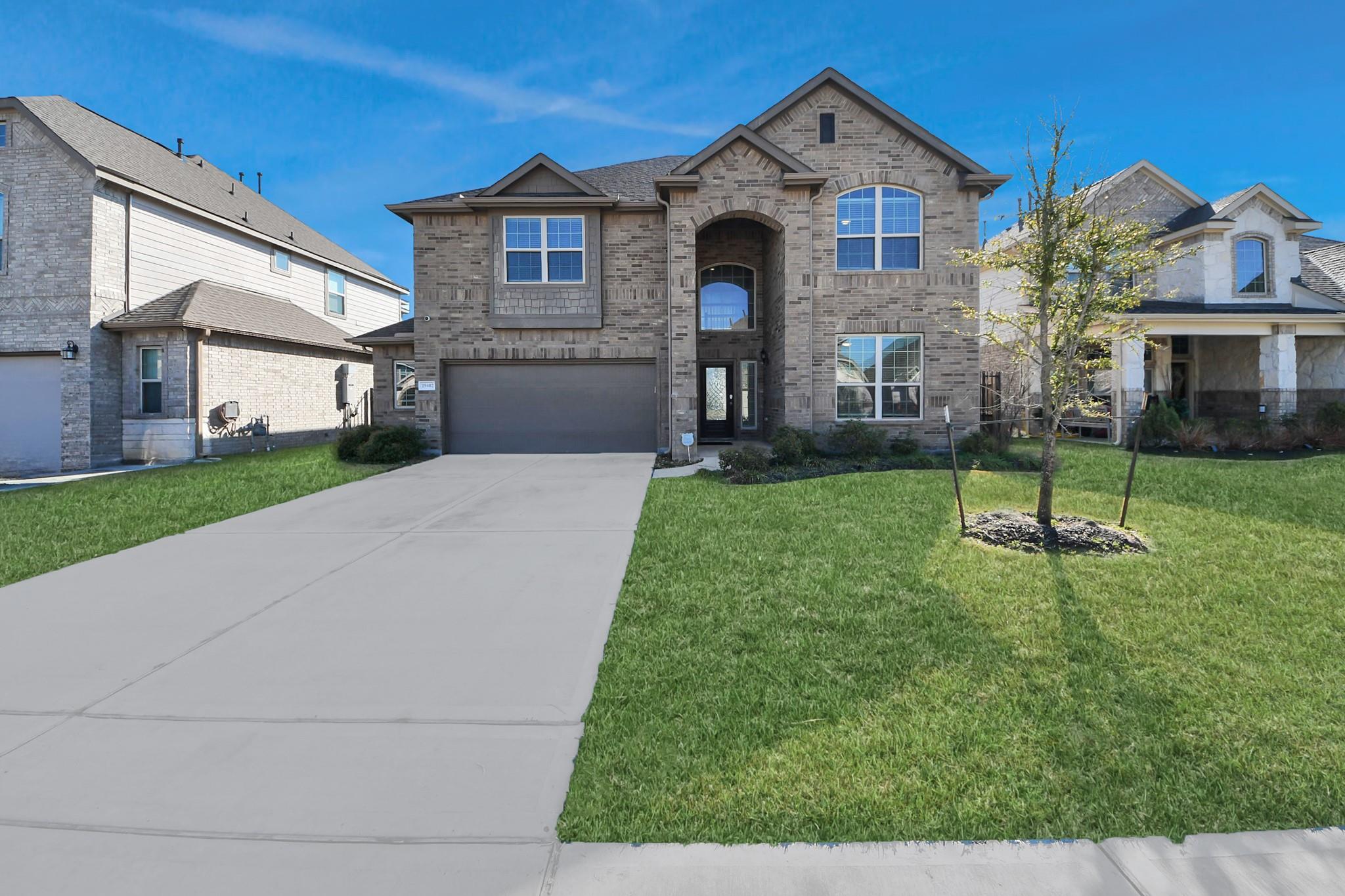 29482 Westhope Drive