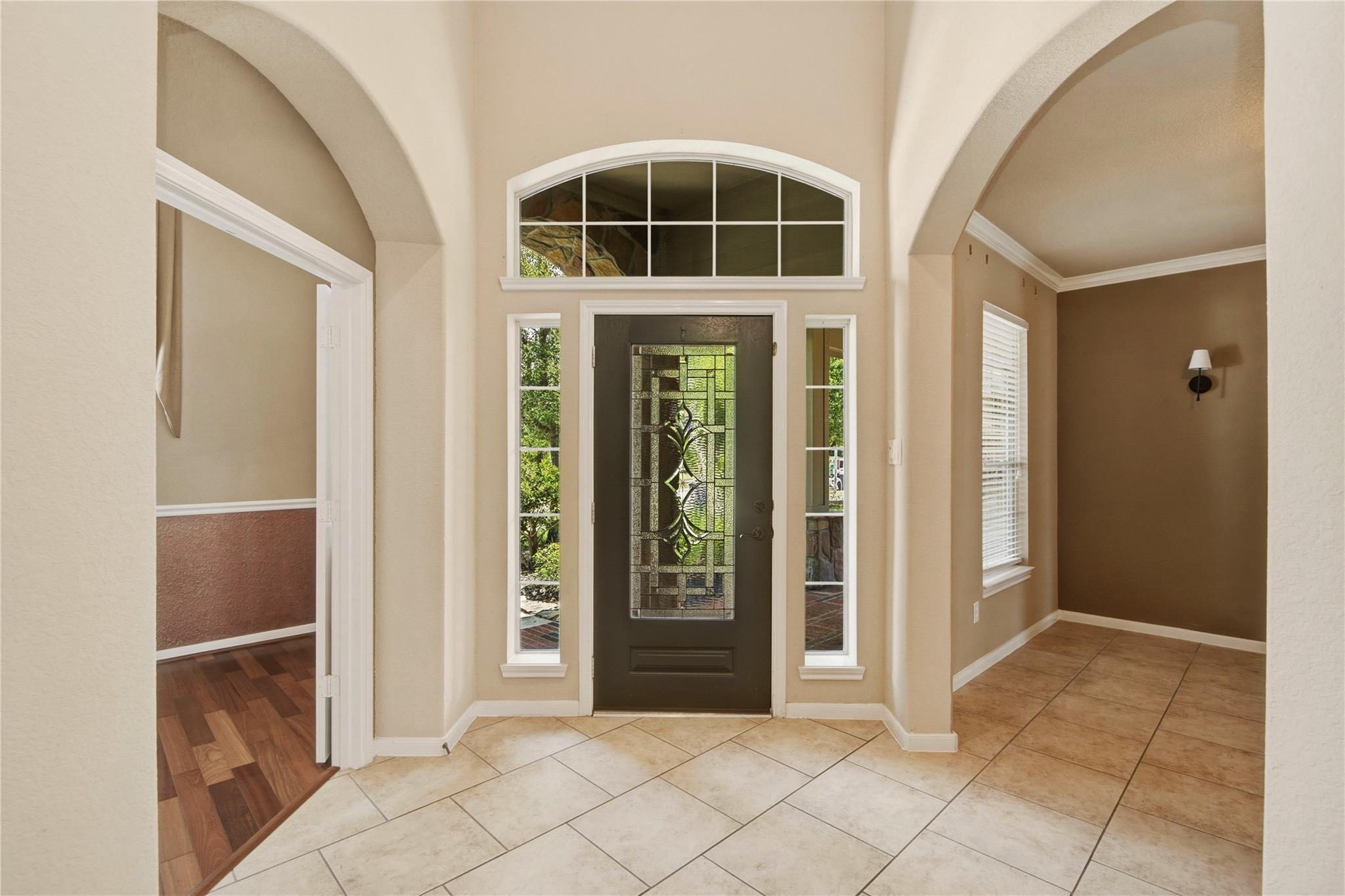 22423 Wenbury Drive