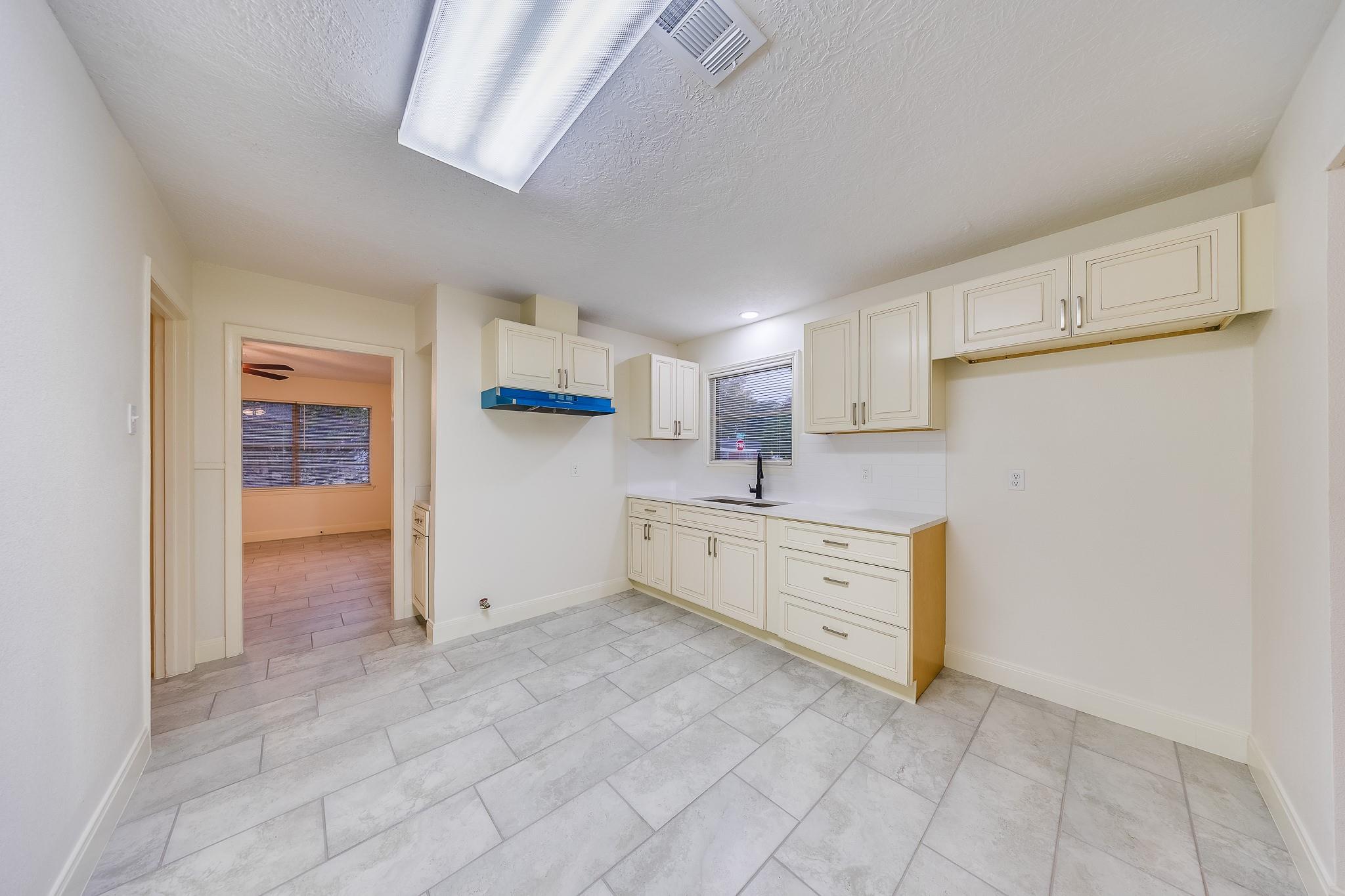 7401 Bretshire Drive