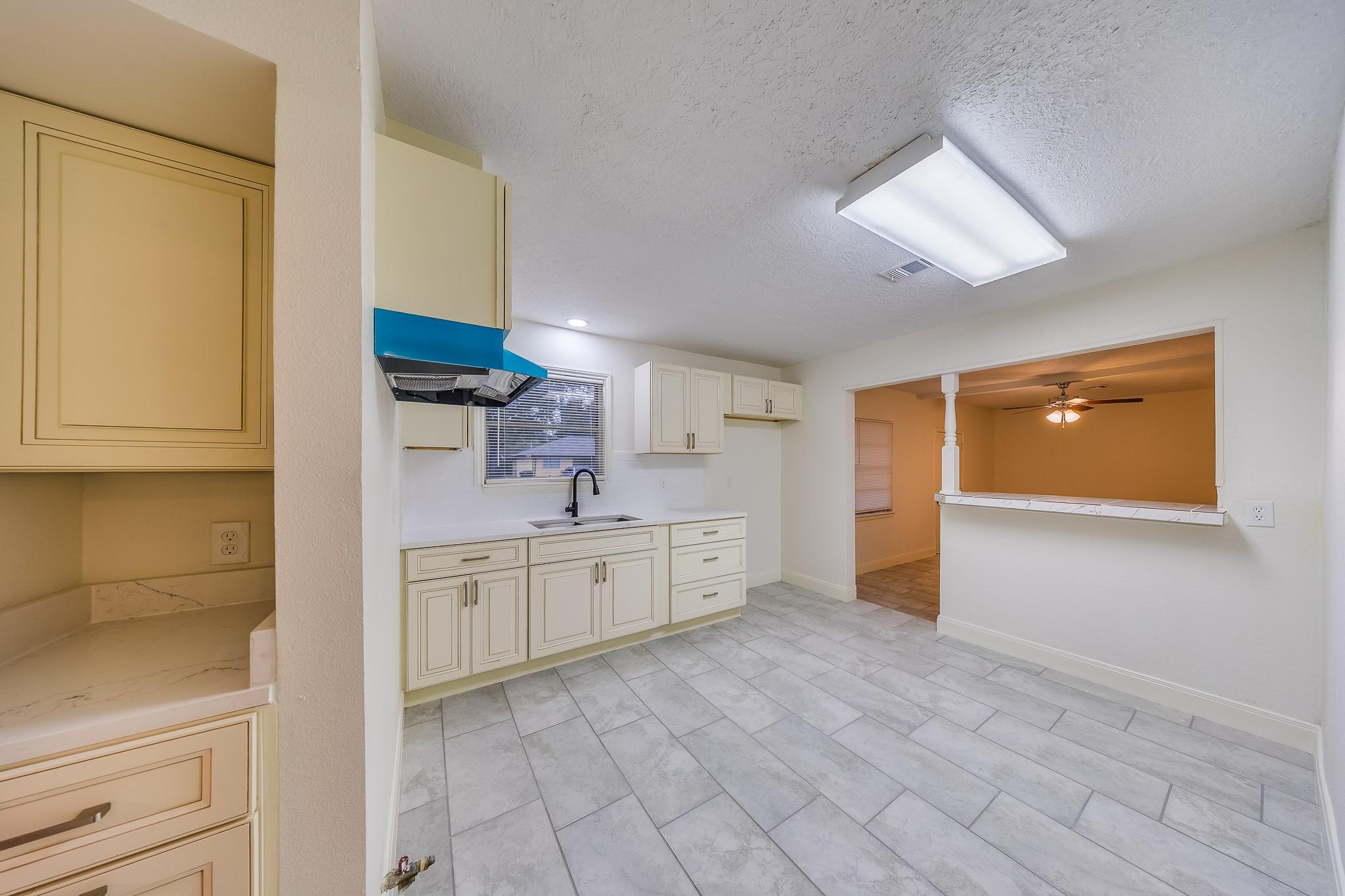 7401 Bretshire Drive