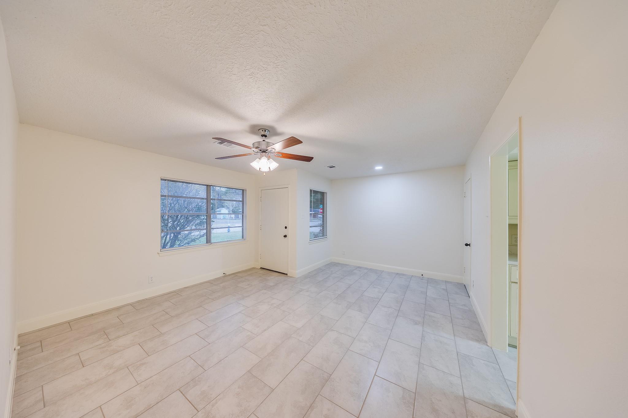 7401 Bretshire Drive