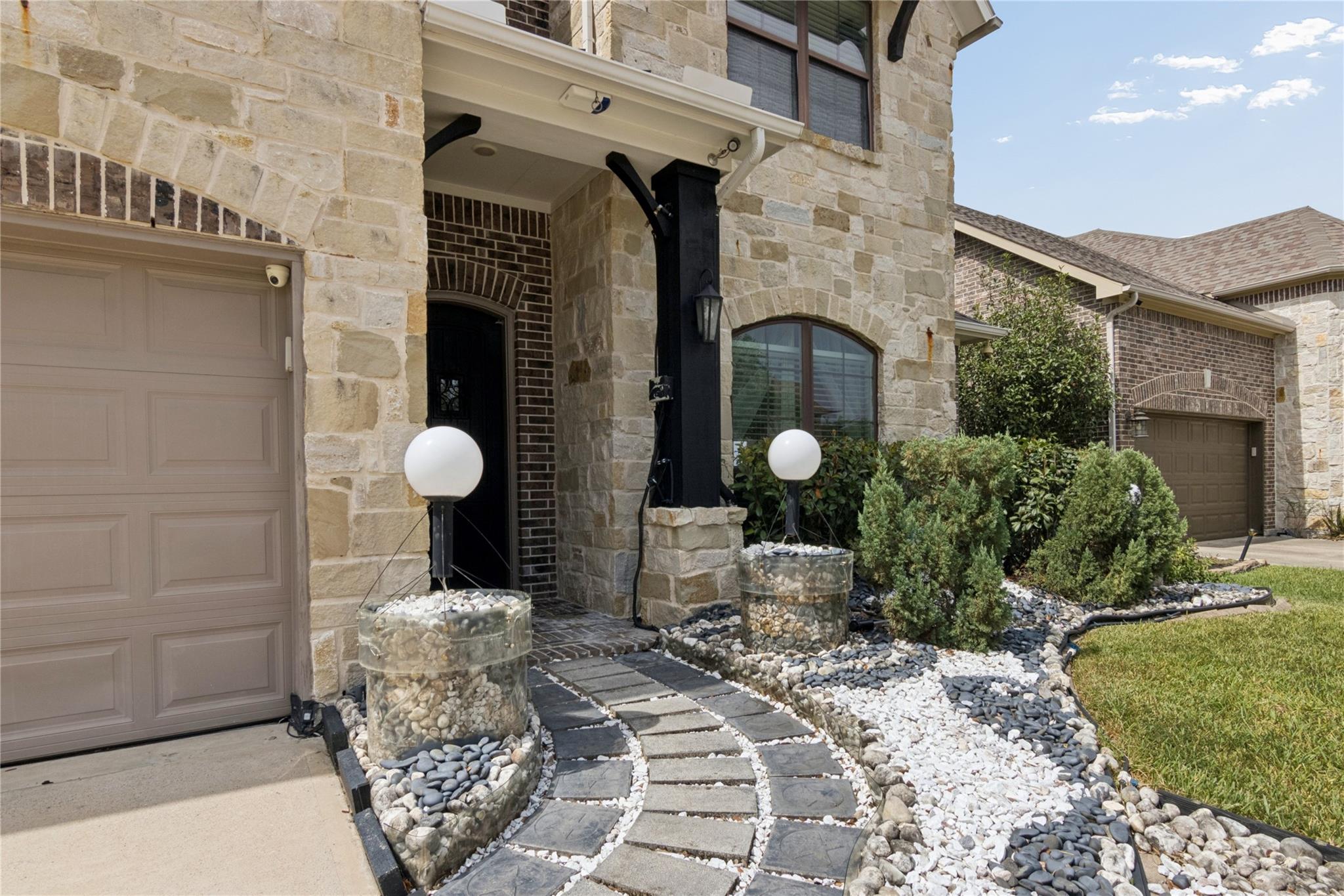 14703 Breyana Park Lane