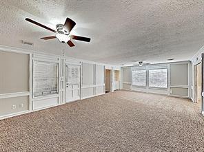 12710 Ivyforest Drive