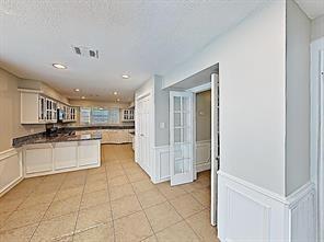12710 Ivyforest Drive