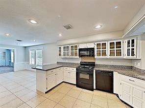 12710 Ivyforest Drive