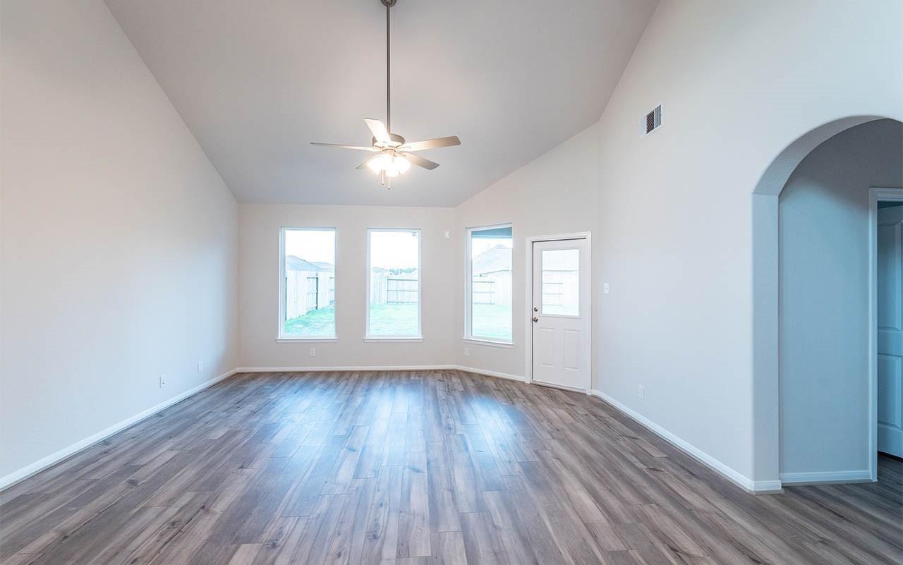 19014 Blossoming Buttercup Drive