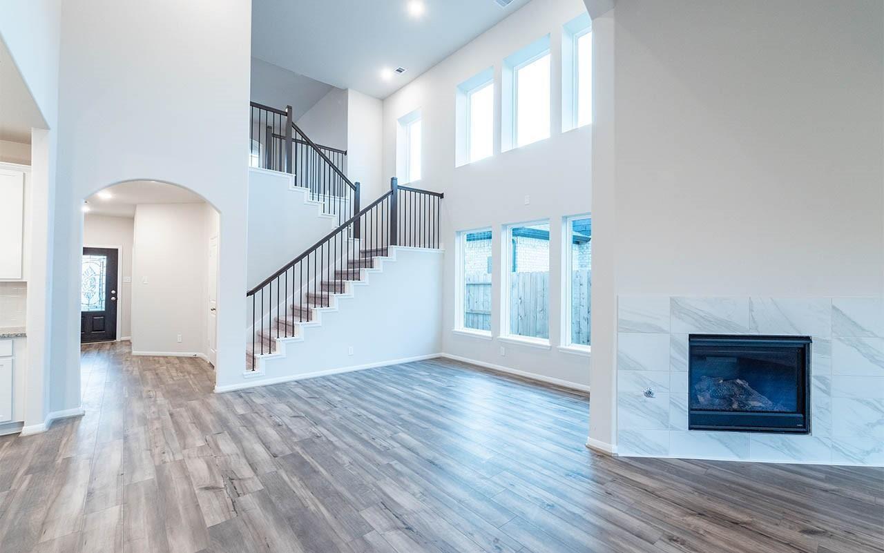 19014 Blossoming Buttercup Drive