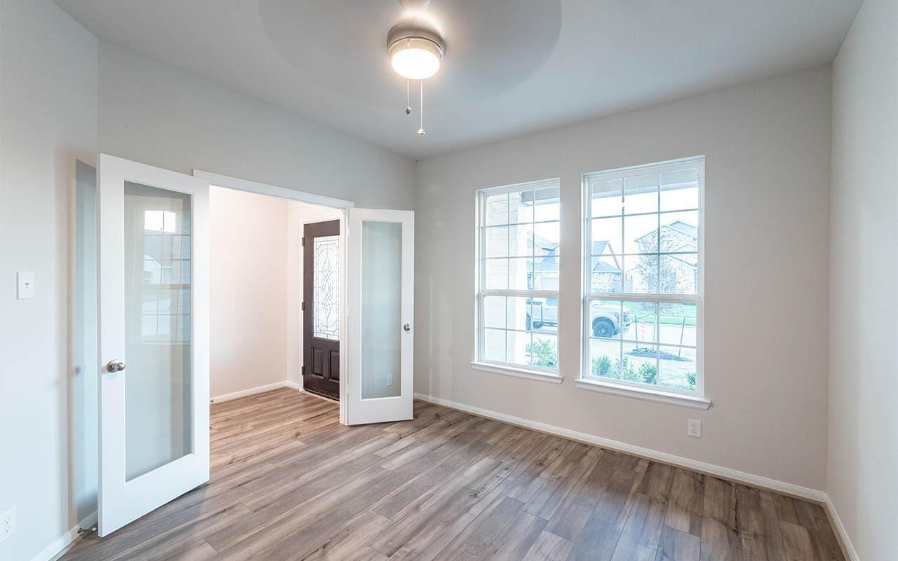 19014 Blossoming Buttercup Drive