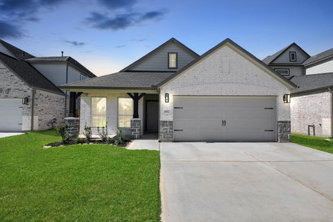 Photo of 24507 Bradbury Woods Dr Dr, Spring, TX 77373 (MLS # 10876066)