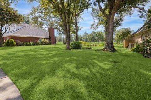 Photo of 20240 Ivy Point Circle, Humble, TX 77346 (MLS # 16648160)