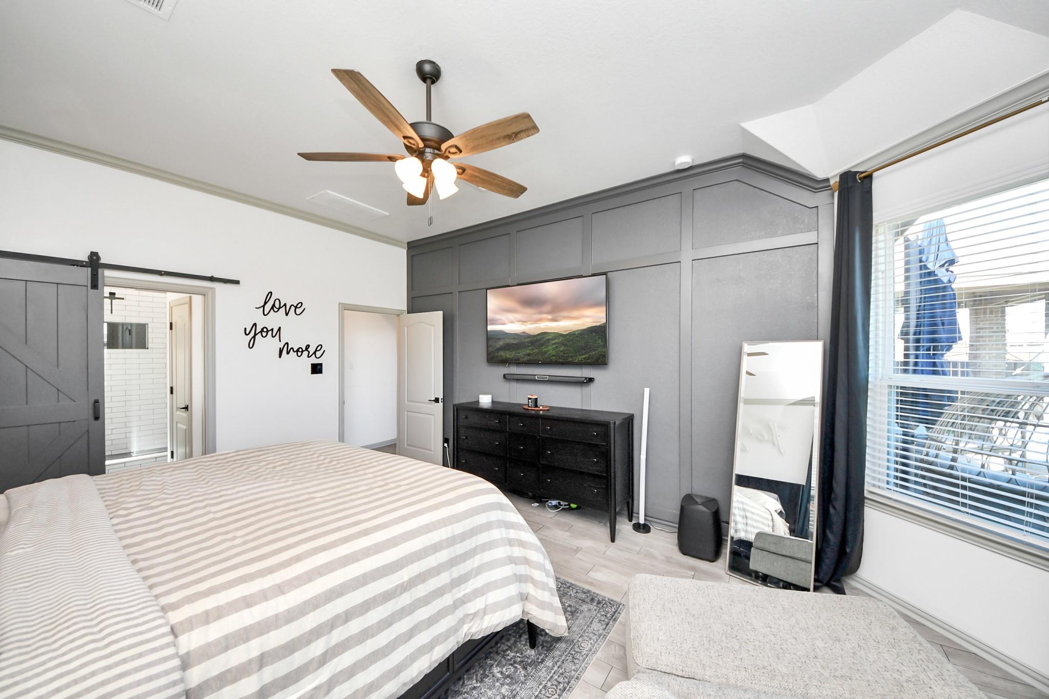 30114 Cascading Brook Way