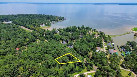 Vacant Land For Sale - LOT 532 & 533 Tx-156<br/> Coldspring, TX 77331