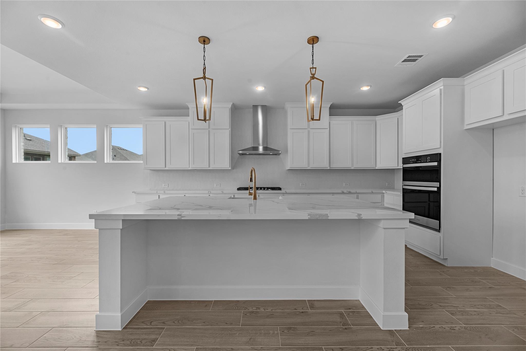 25207 Aster Hills Lane