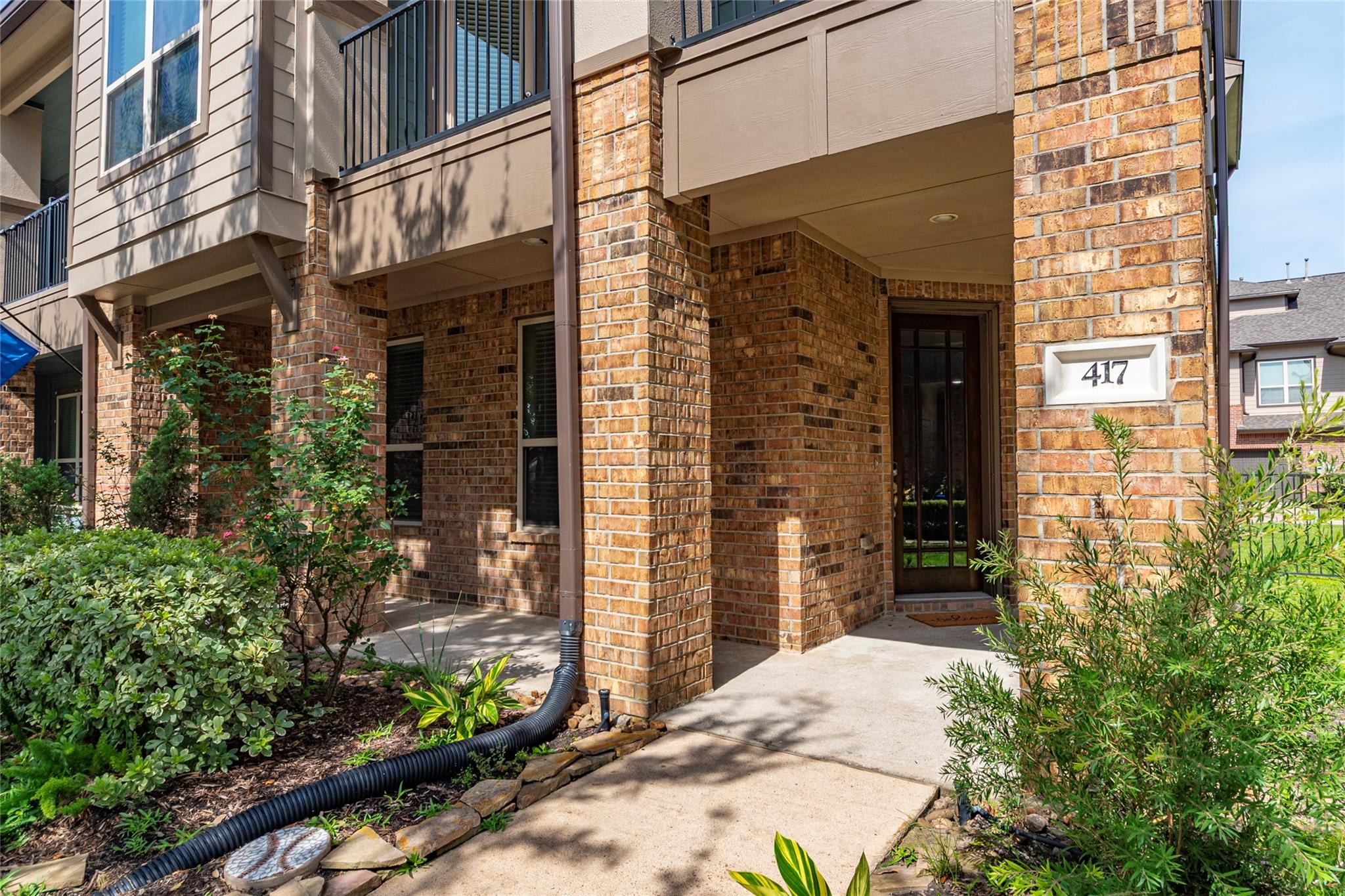 417 Marina View Drive