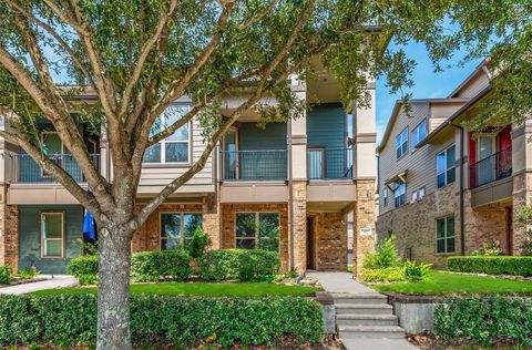 417 Marina View Drive Webster TX 77598