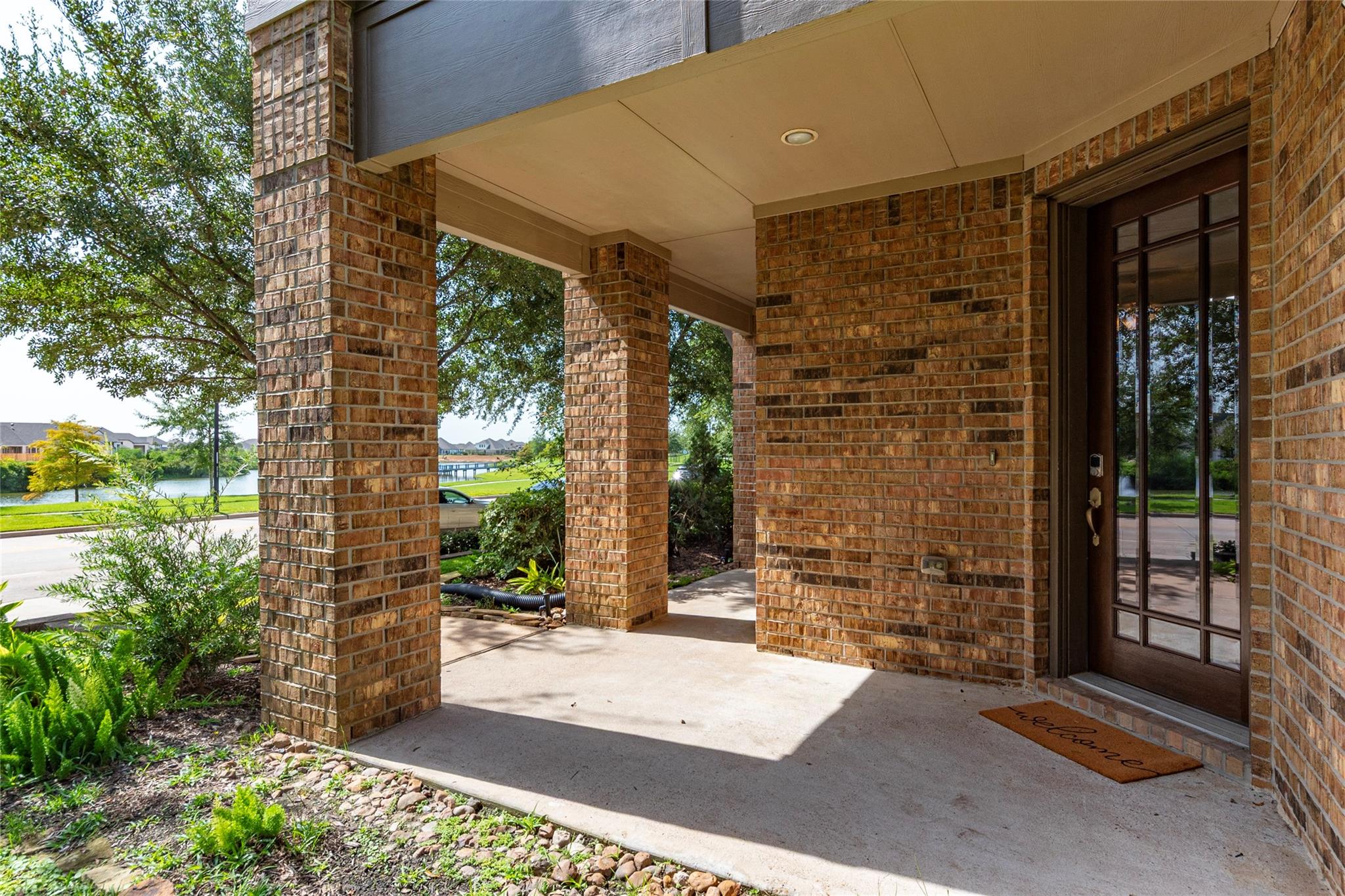 417 Marina View Drive