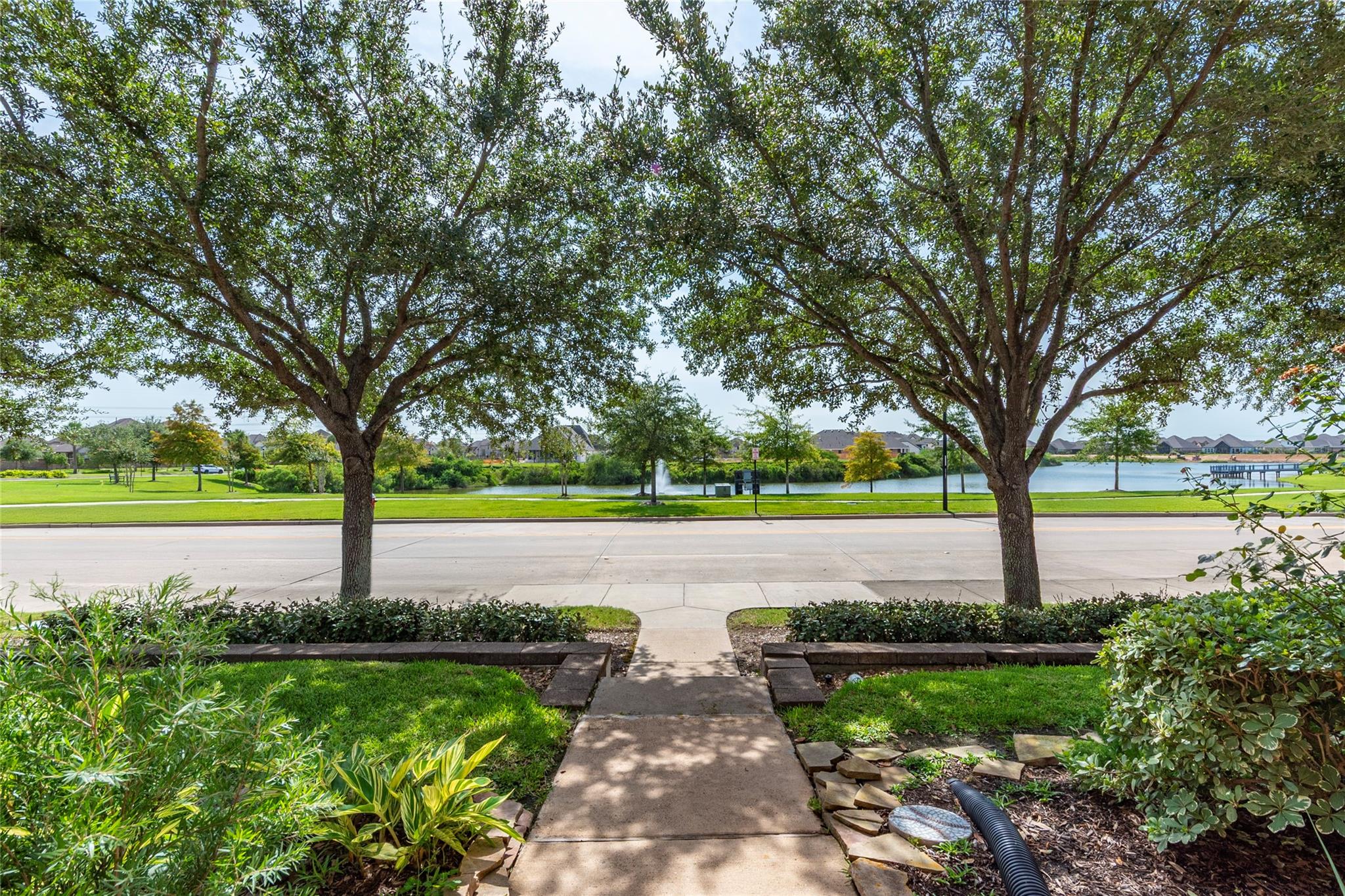 417 Marina View Drive