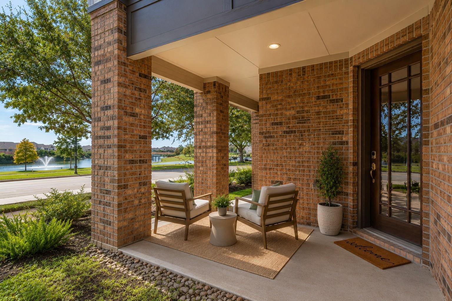 417 Marina View Drive
