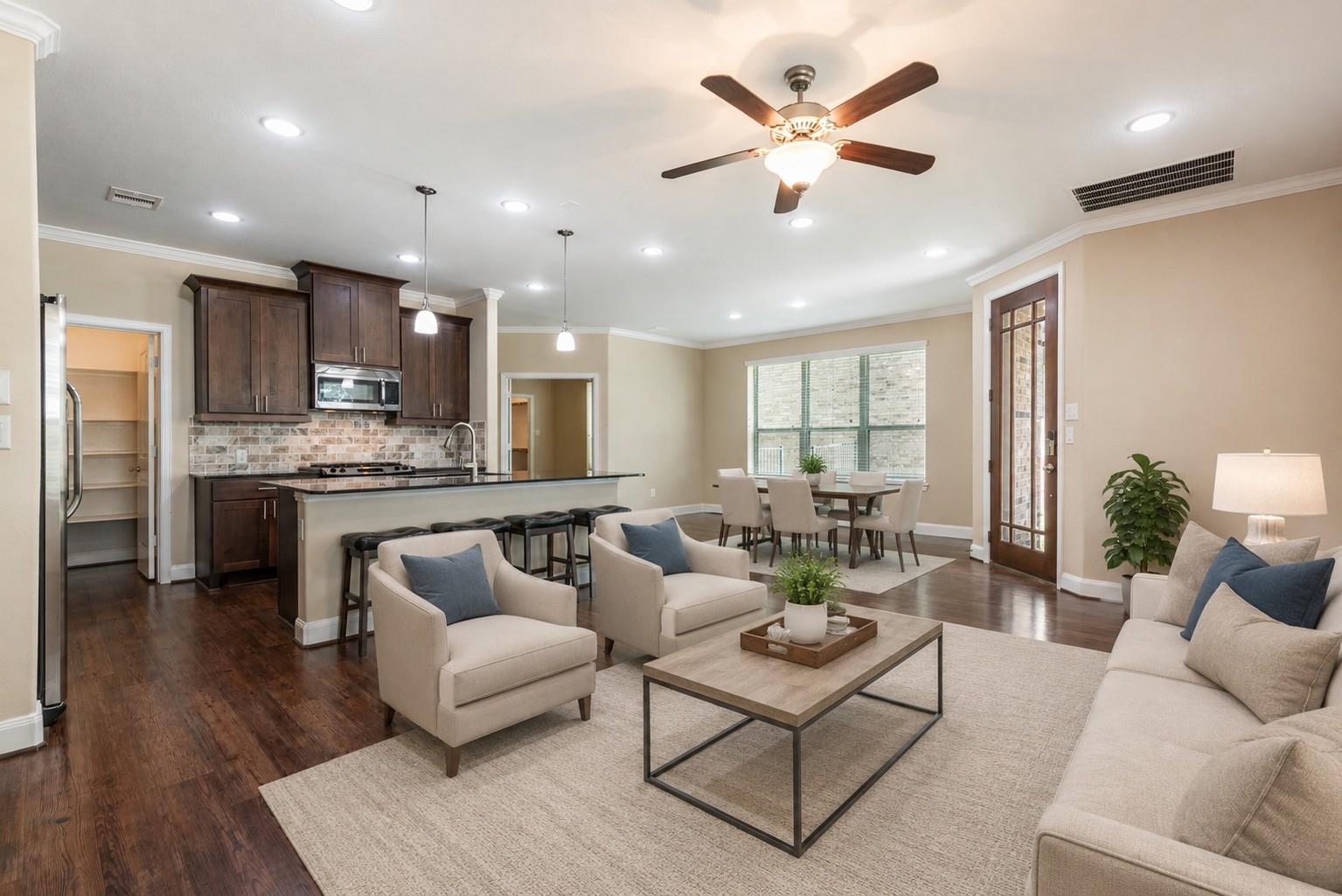 417 Marina View Drive