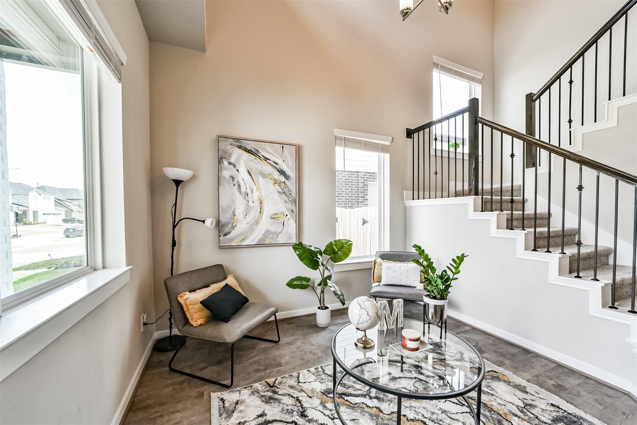 29510 Red Rocks Park Drive