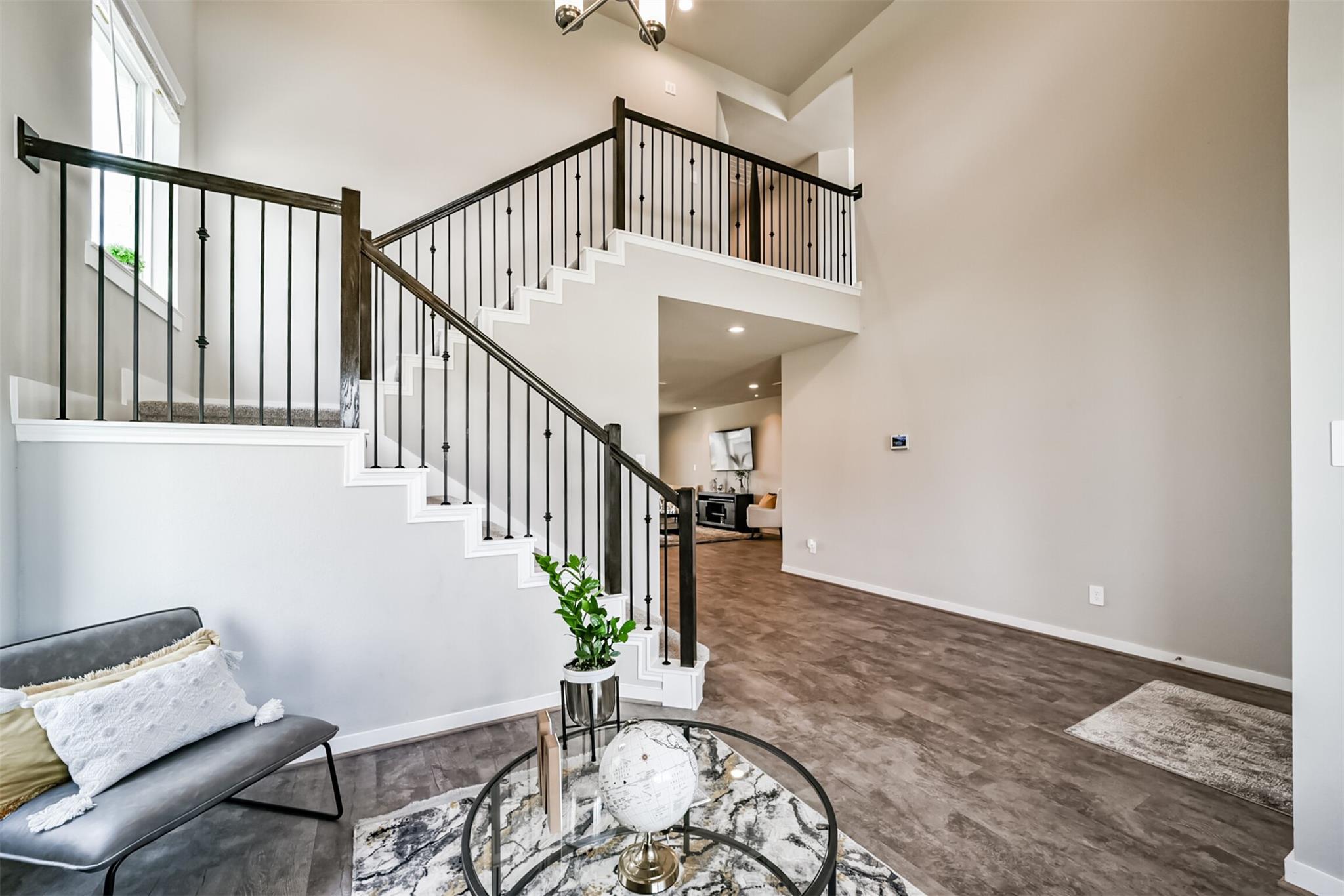 29510 Red Rocks Park Drive