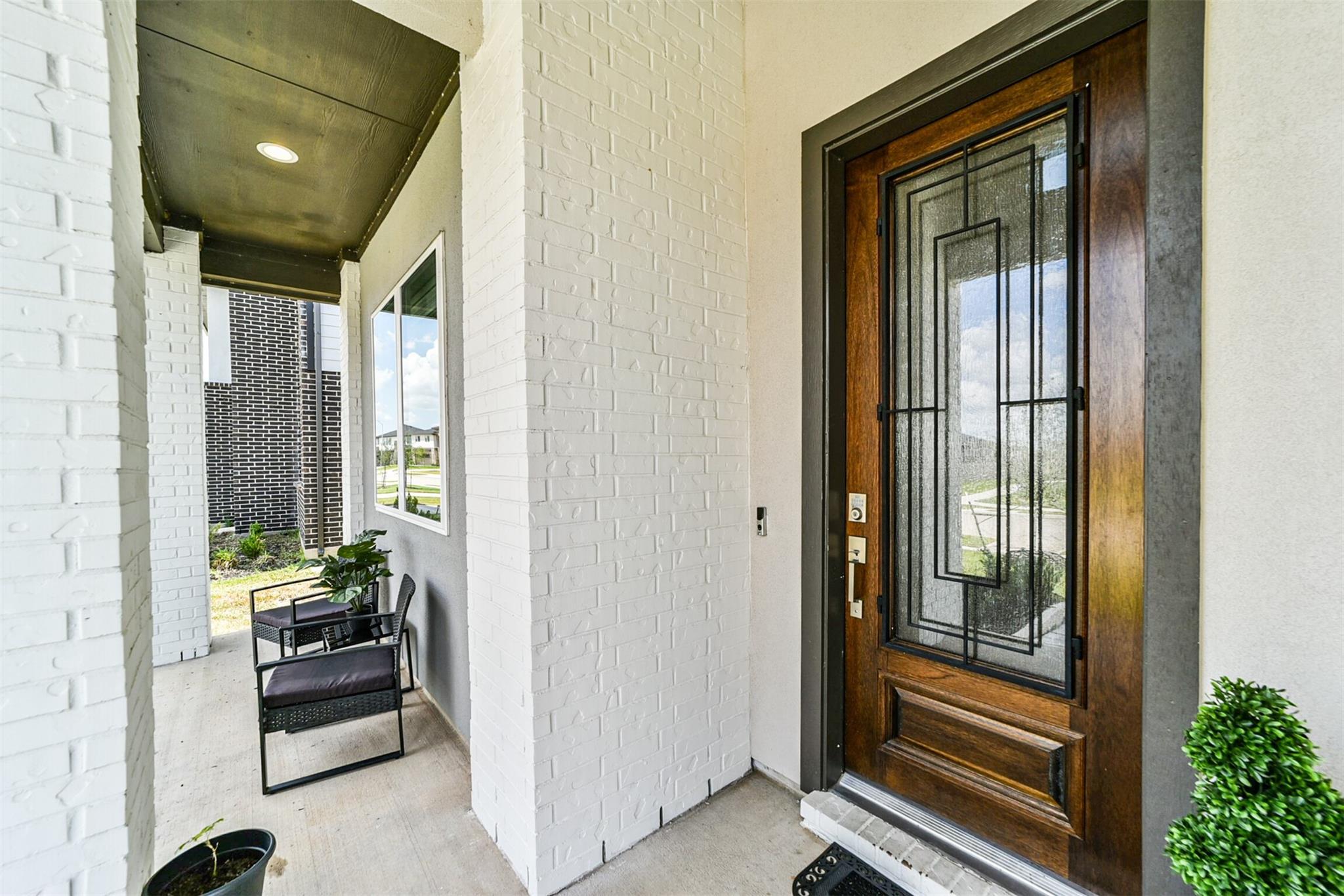 29510 Red Rocks Park Drive