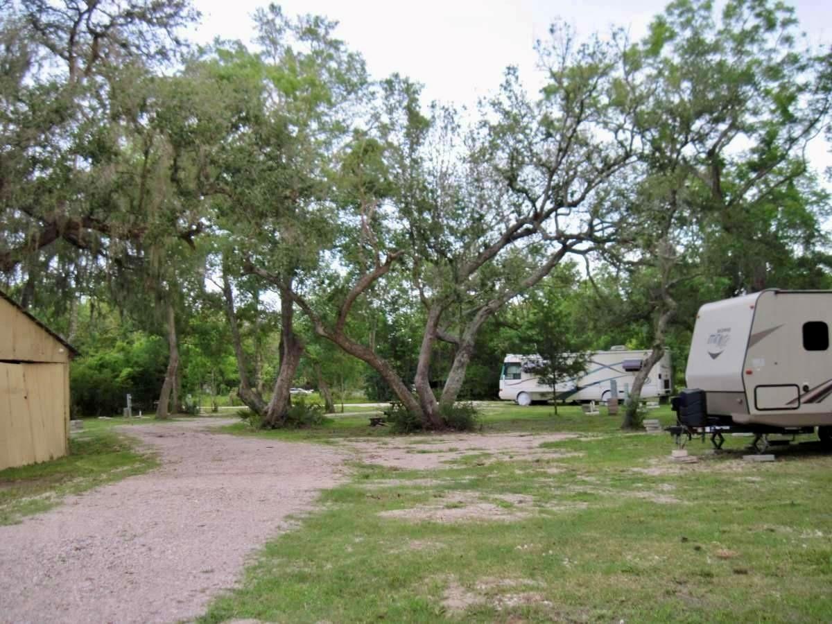 17628 County Road 426