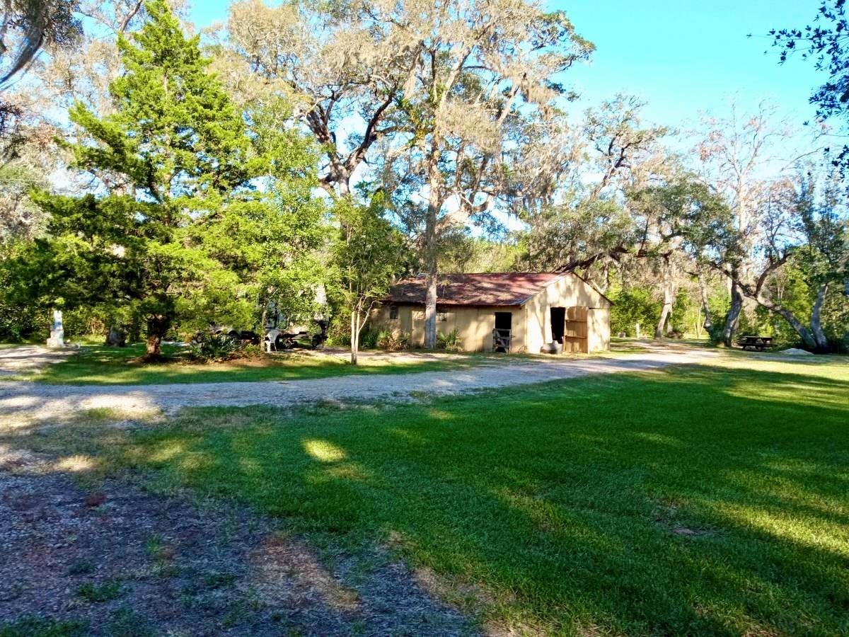 17628 County Road 426