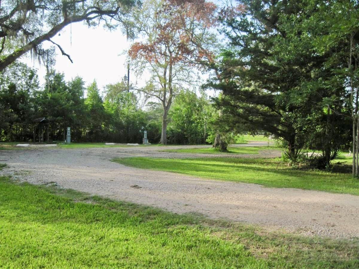 17628 County Road 426