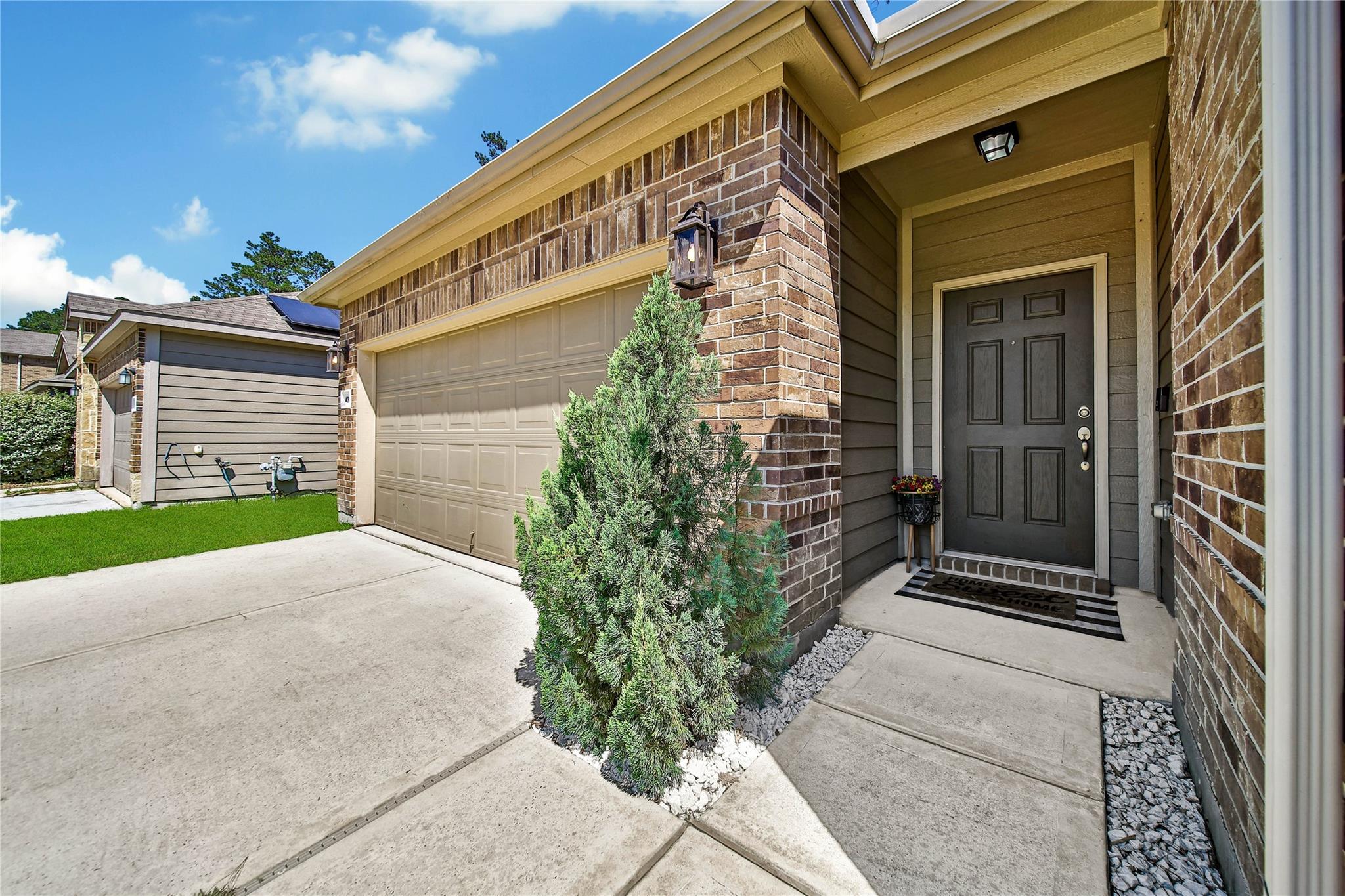 4343 Roaring Timber Drive