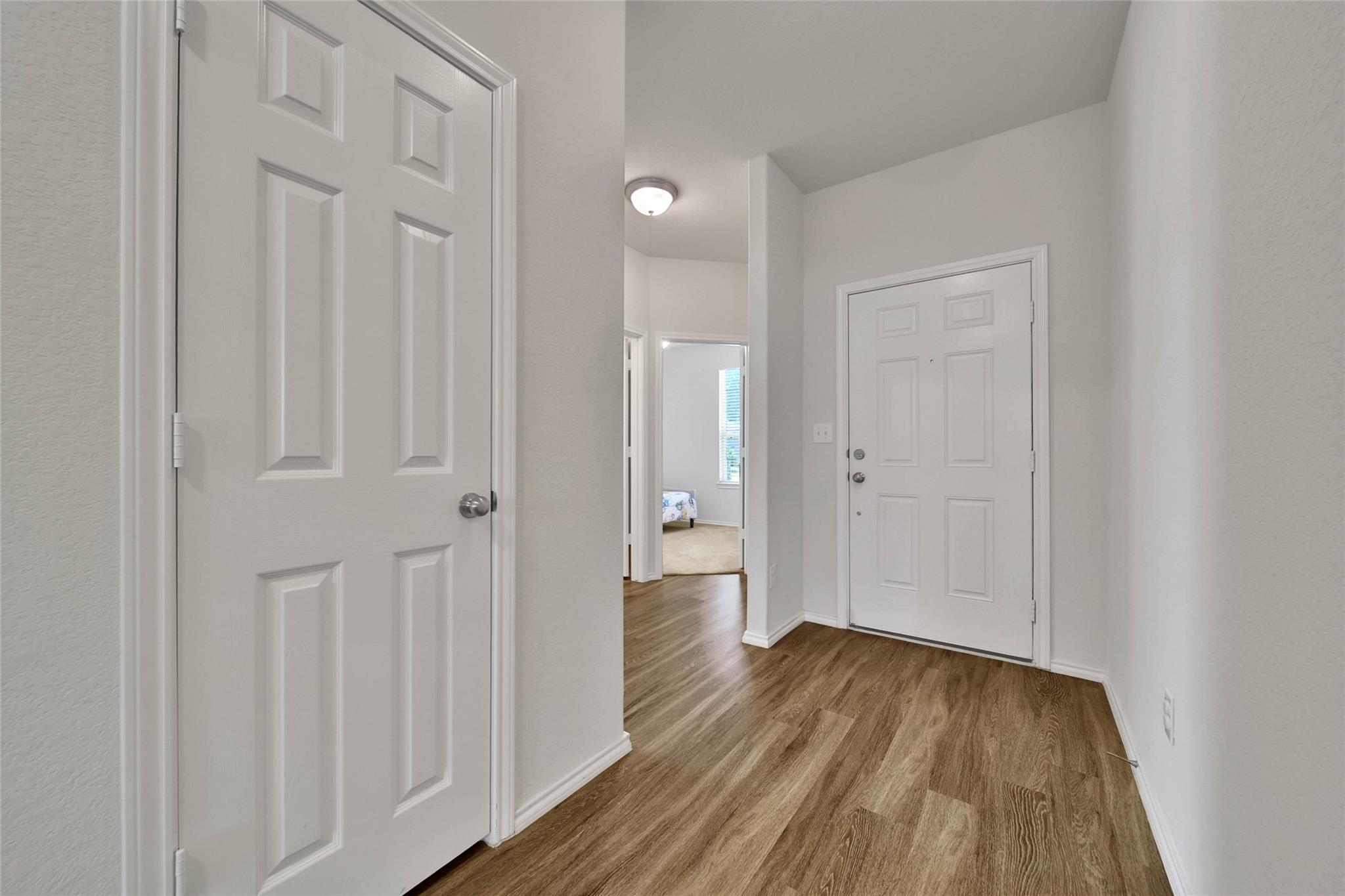 4343 Roaring Timber Drive