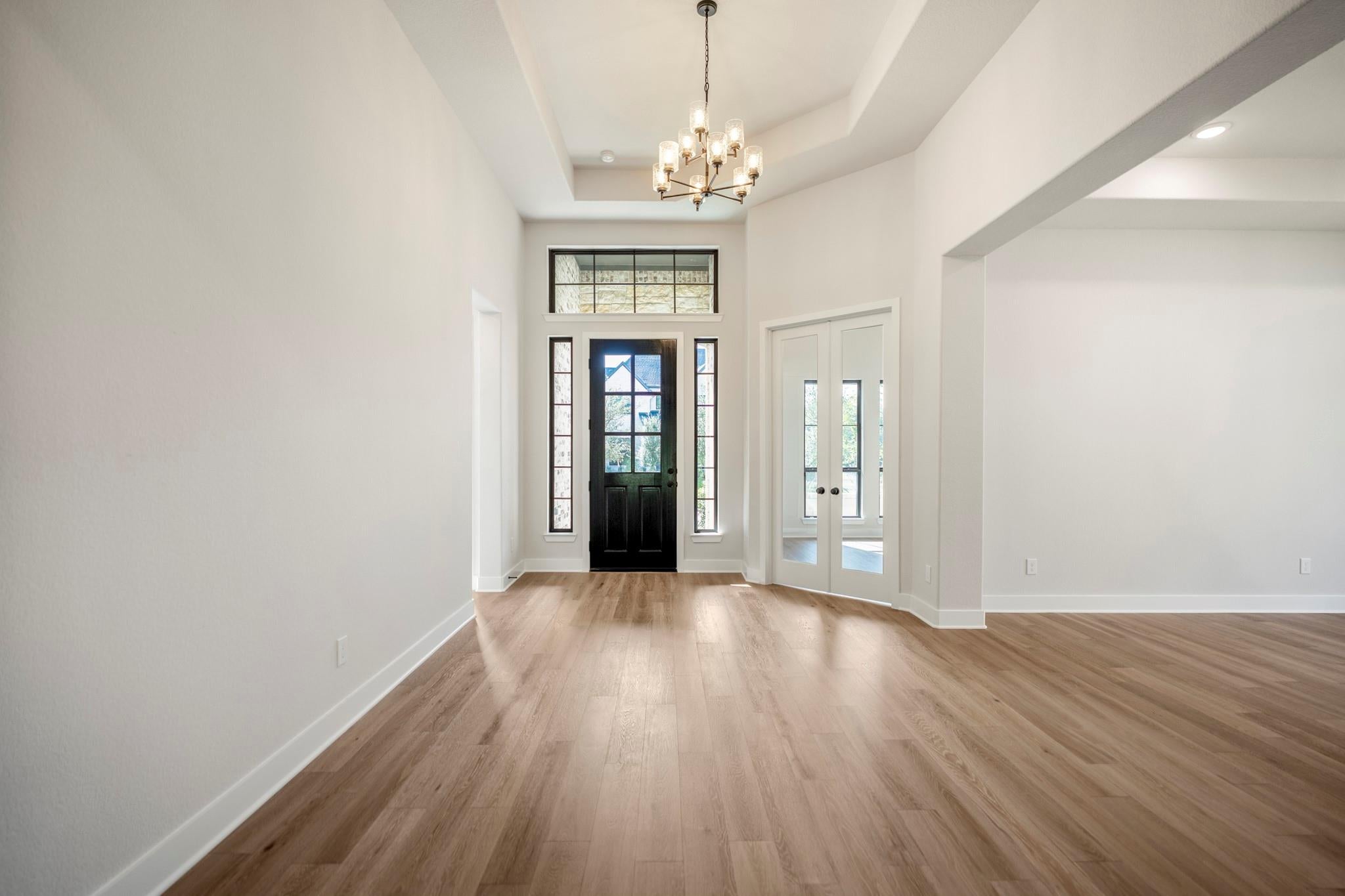 26310 Blissful Lea Lane