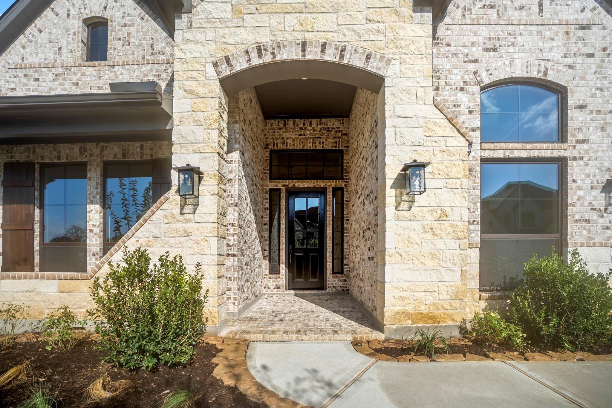 26310 Blissful Lea Lane