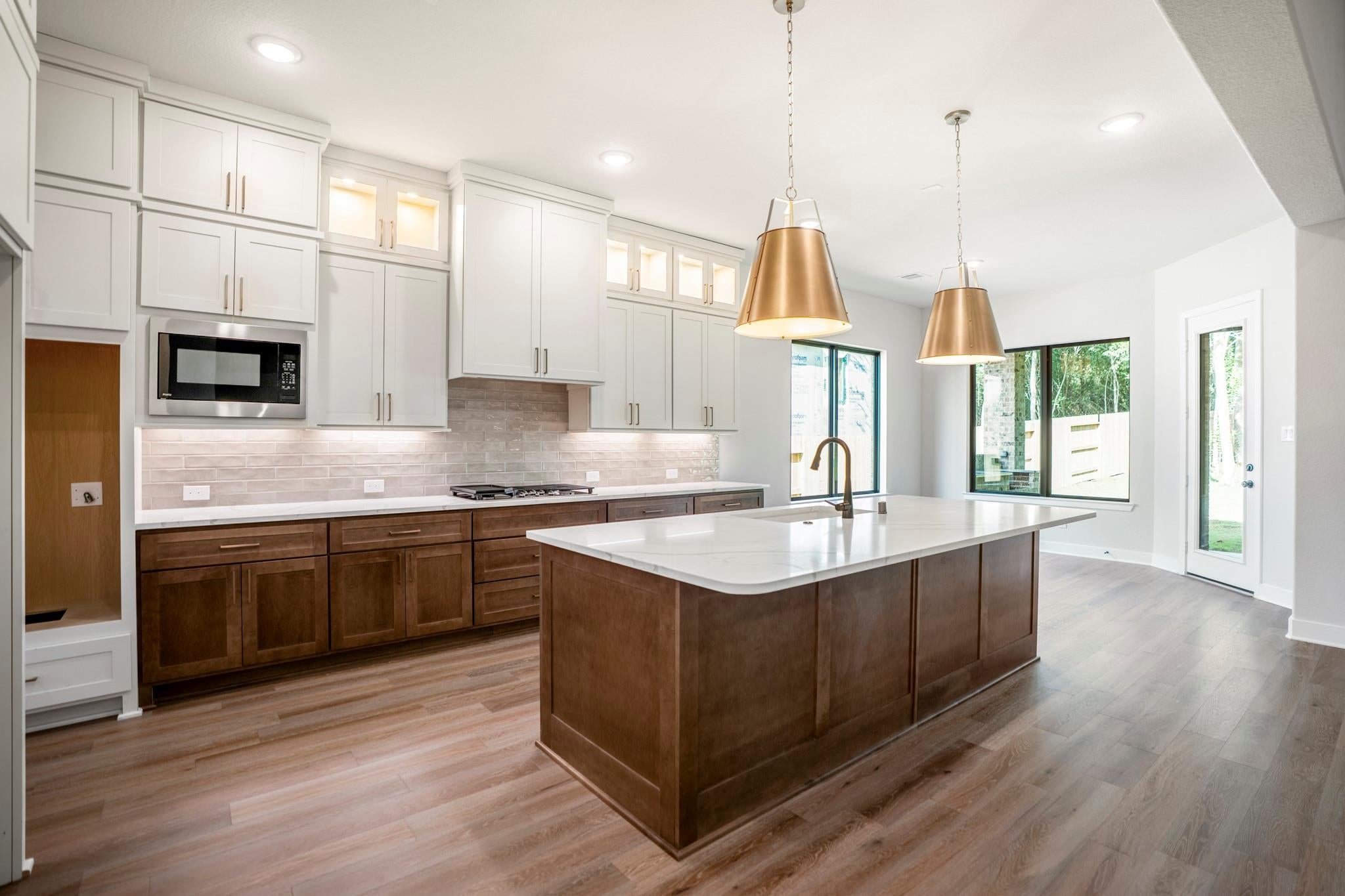 26310 Blissful Lea Lane