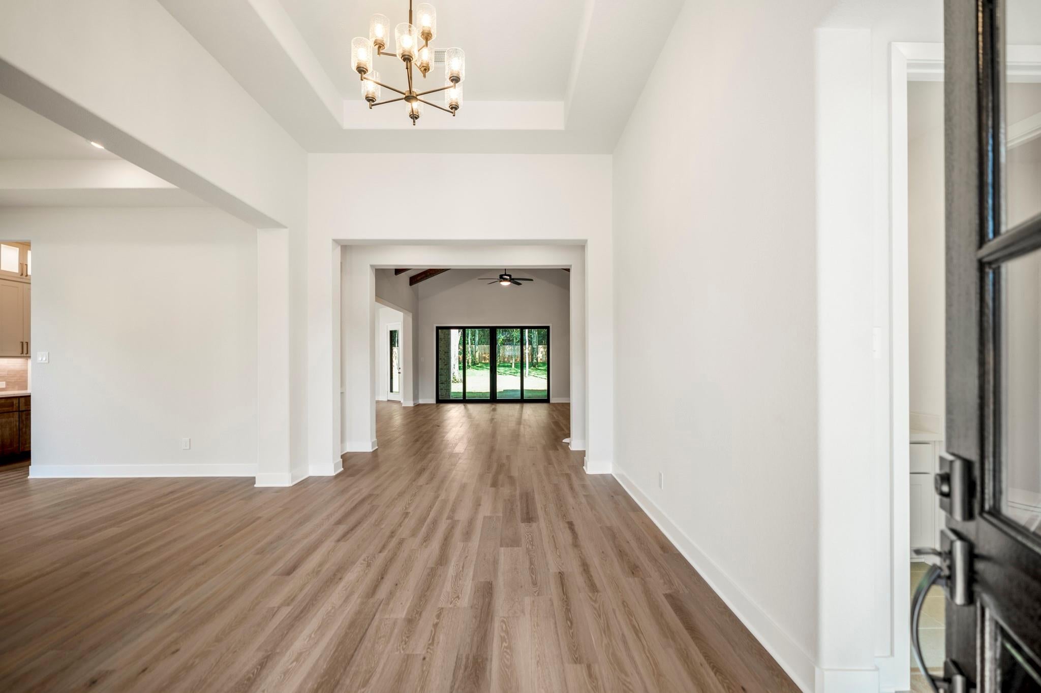 26310 Blissful Lea Lane